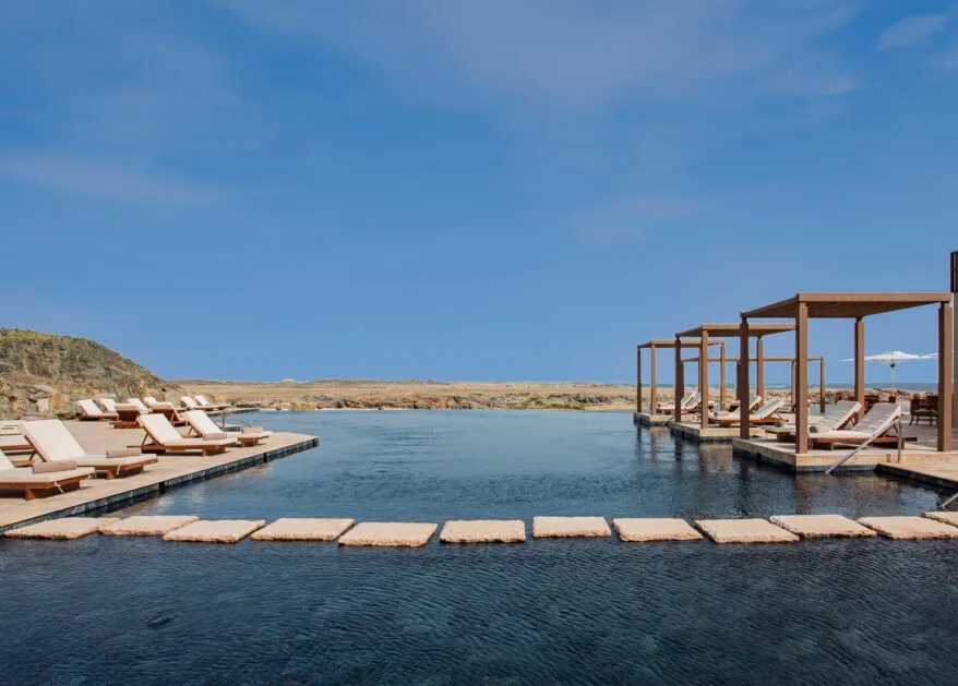 Alila Hinu Bay