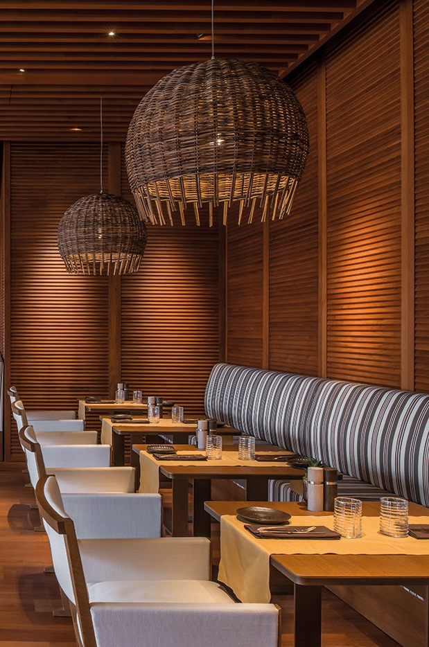 Bulgari Dubai