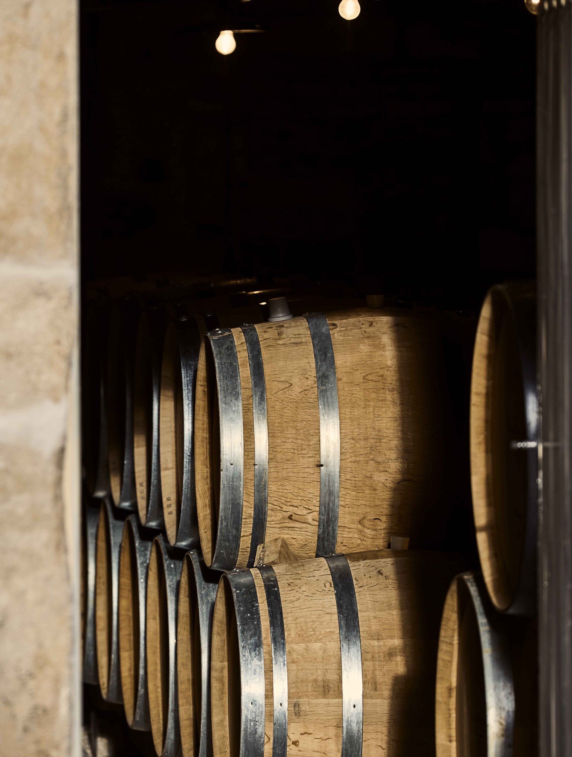 COMO Le Montrachet