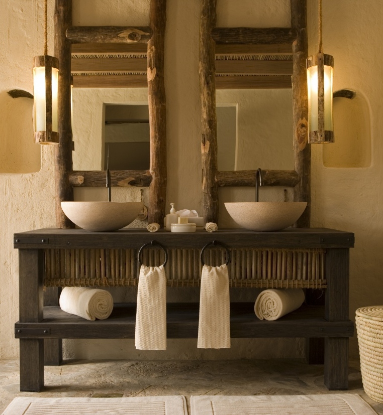 Six Senses Zighy Bay