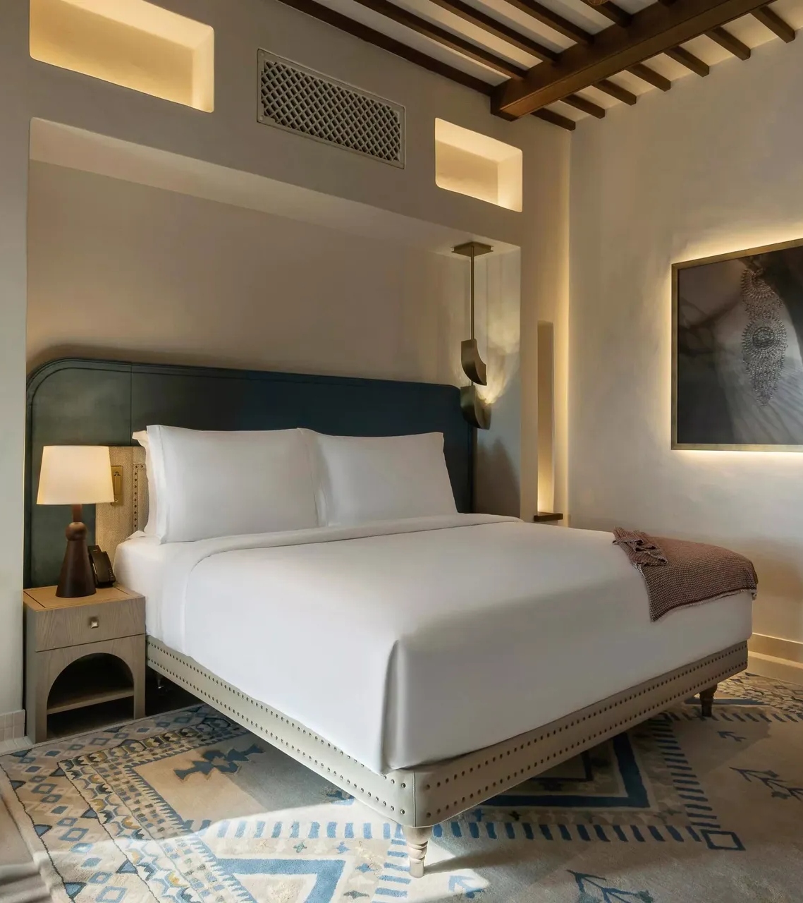 Bab Al Shams