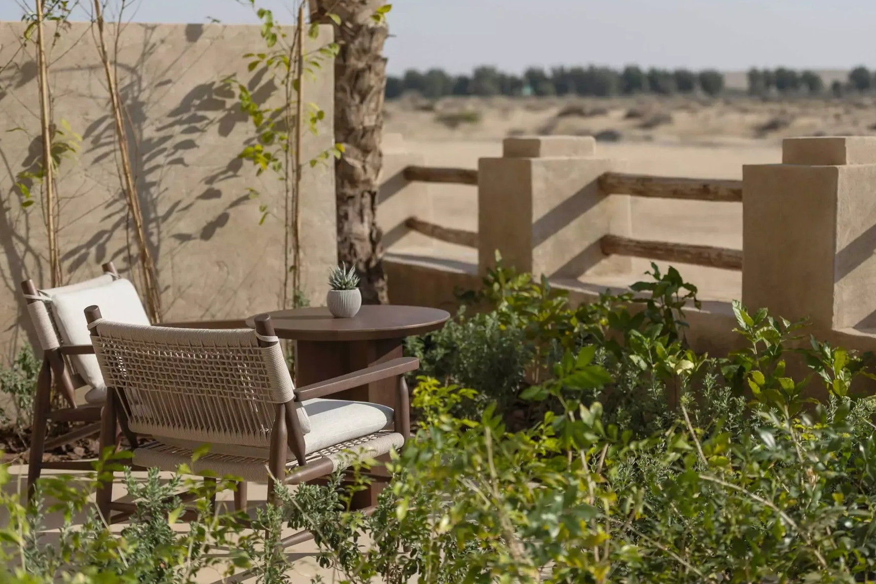 Bab Al Shams