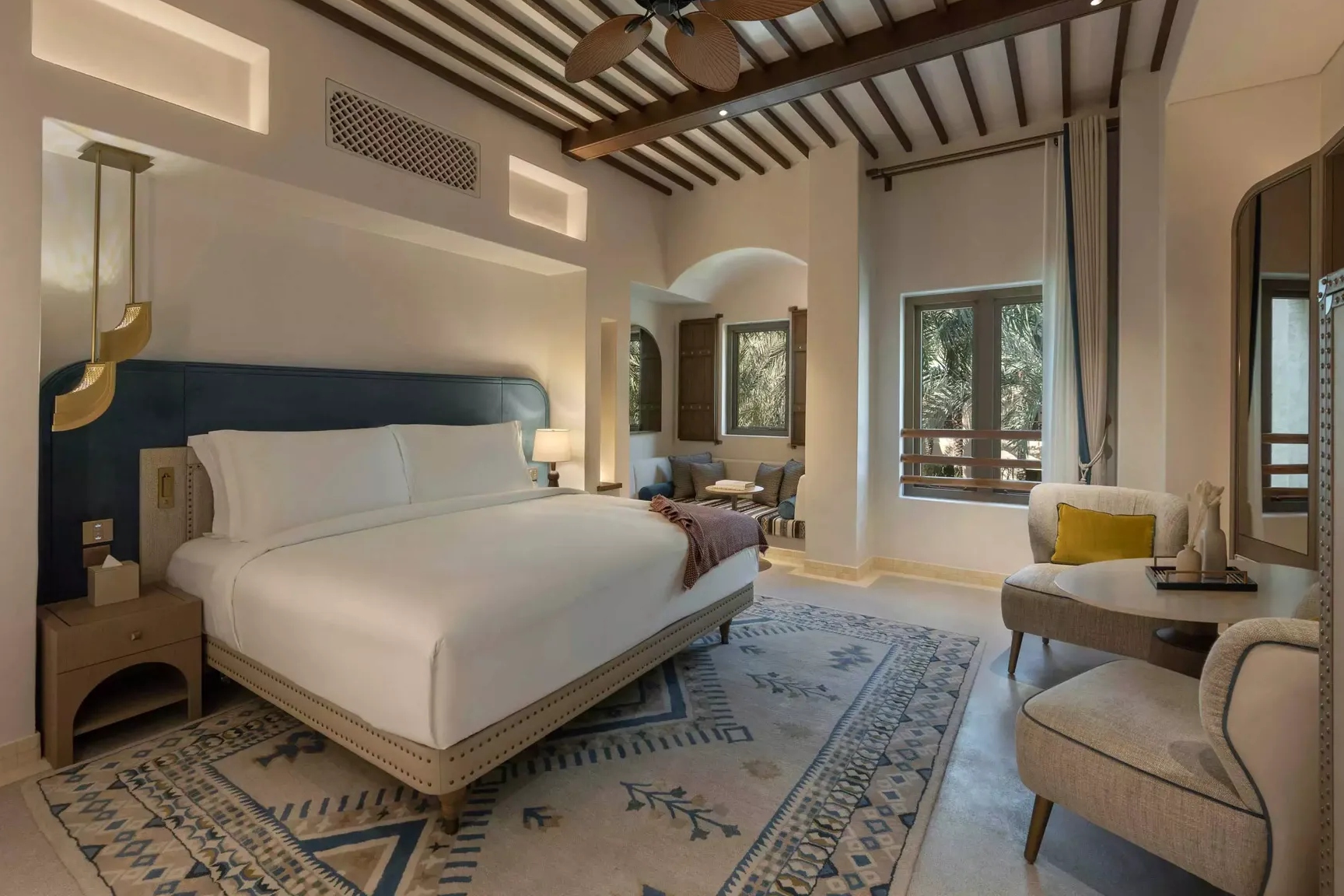 Bab Al Shams