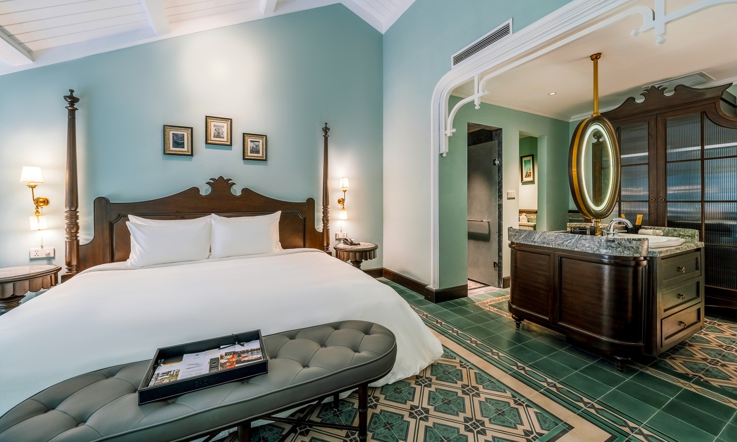 La Siesta Hoi An Resort and Spa