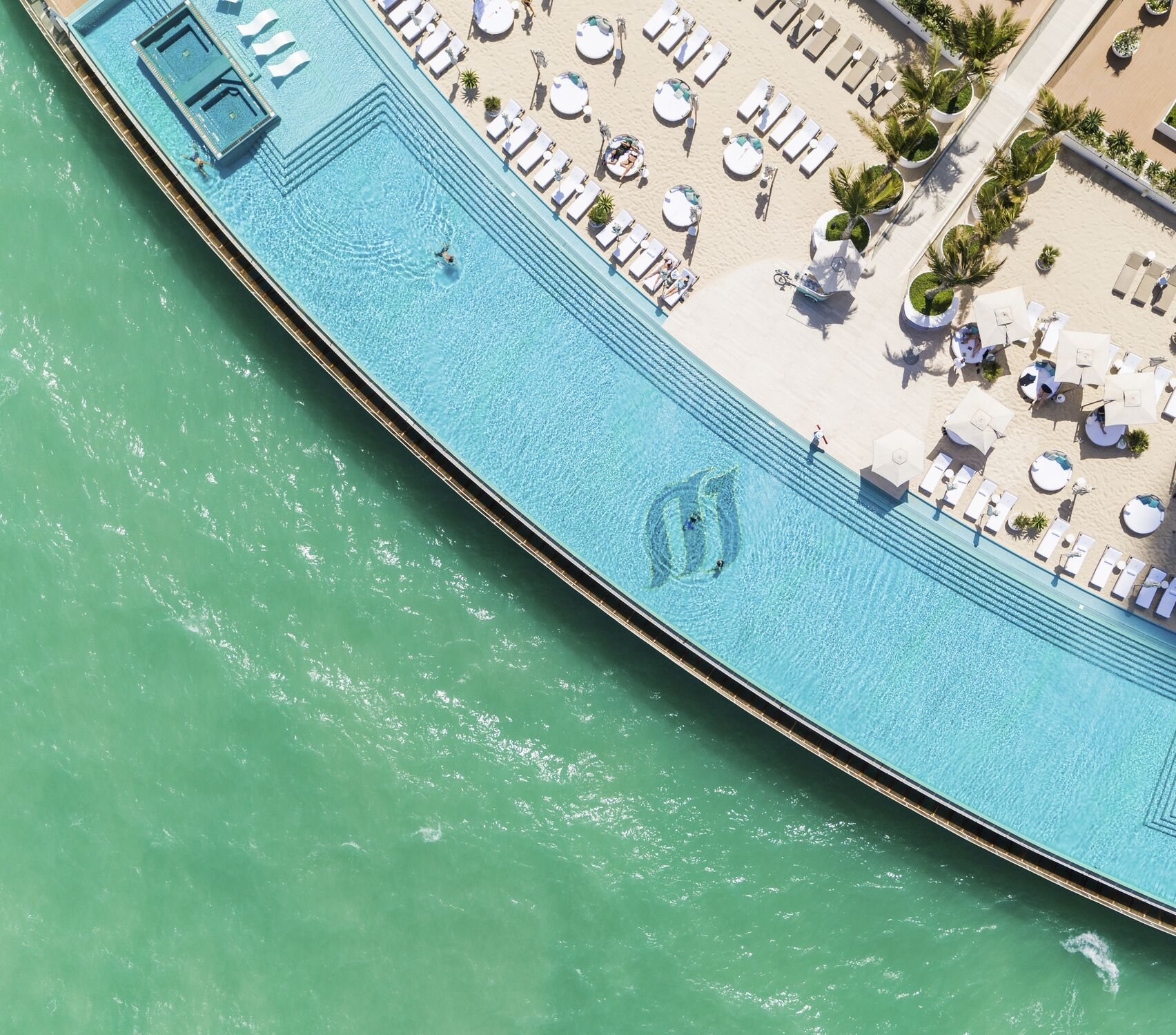 Burj Al Arab Jumeirah