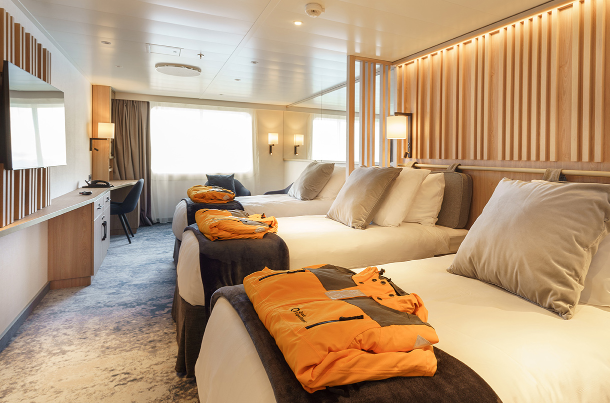 Ultramarine