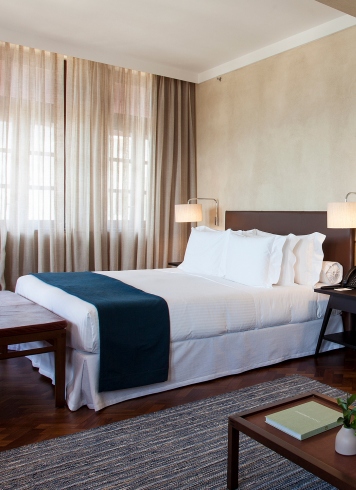 Fasano Salvador