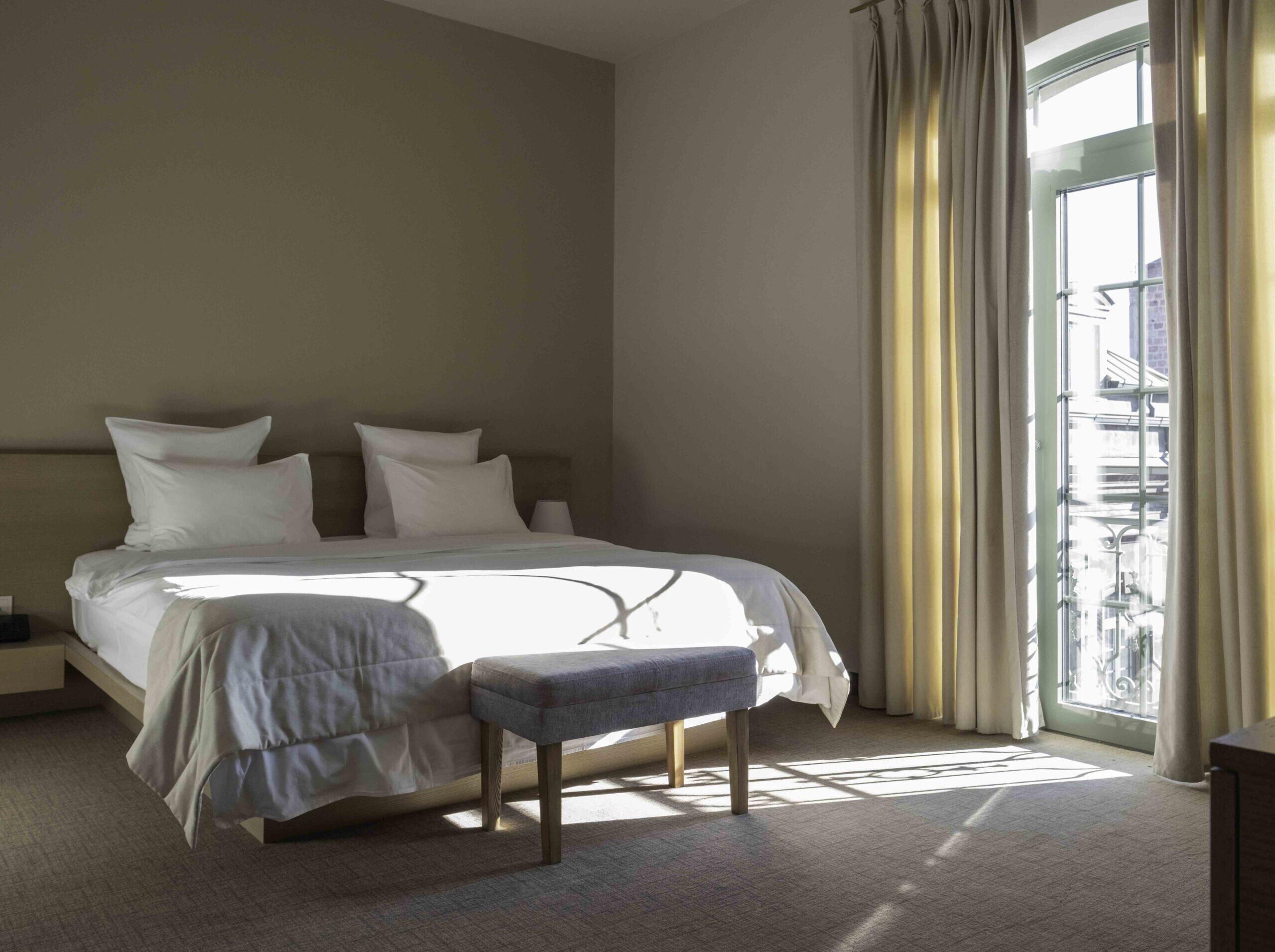 Grand Hotel Gyumri