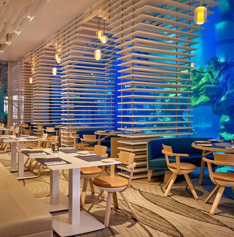 Paragraph Resort & Spa Shekvetil