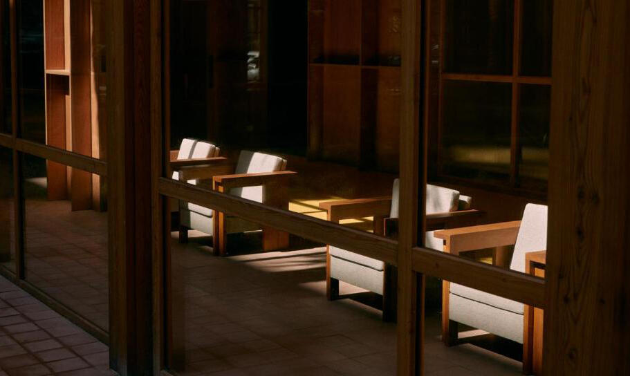 Rooms Hotel Batumi