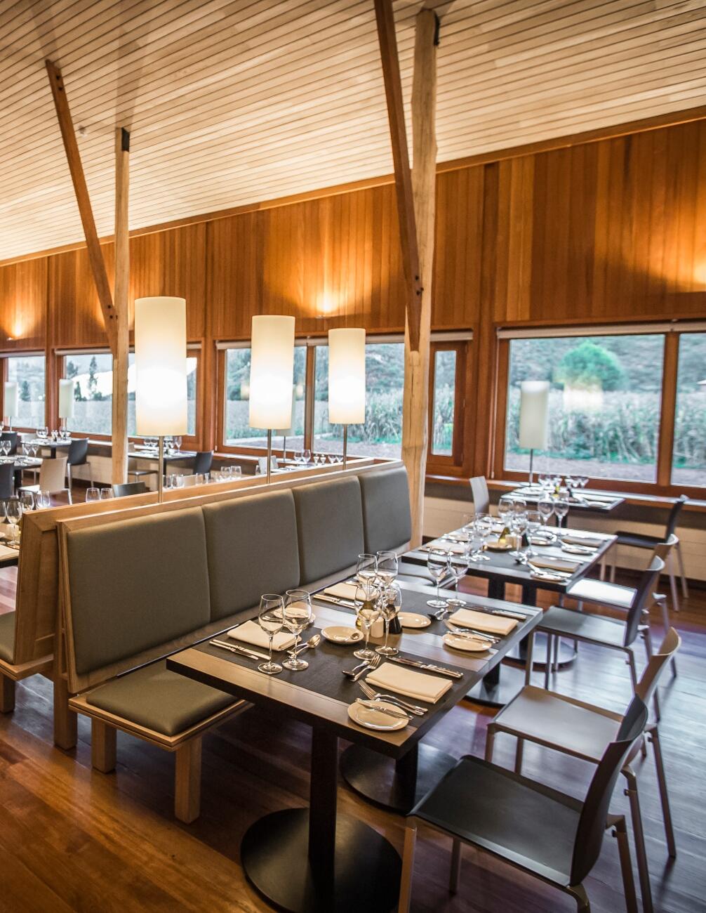 Explora Sacred Valley