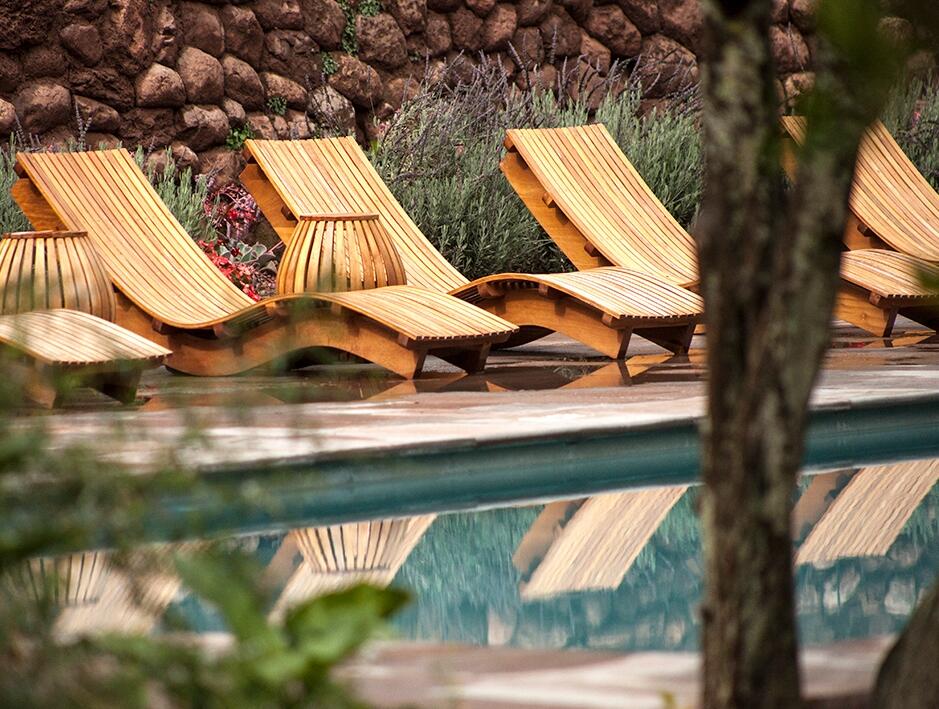 Explora Sacred Valley