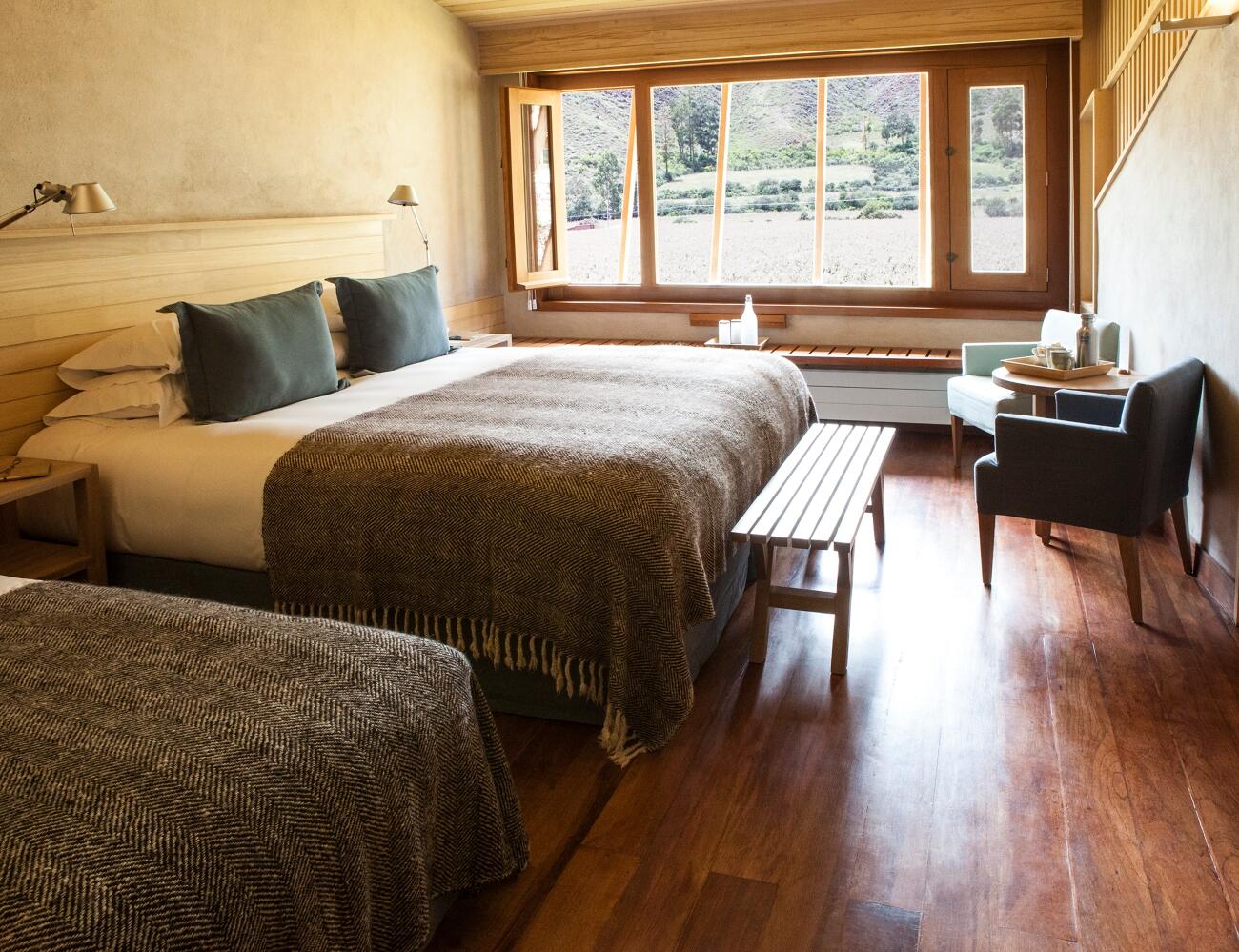 Explora Sacred Valley