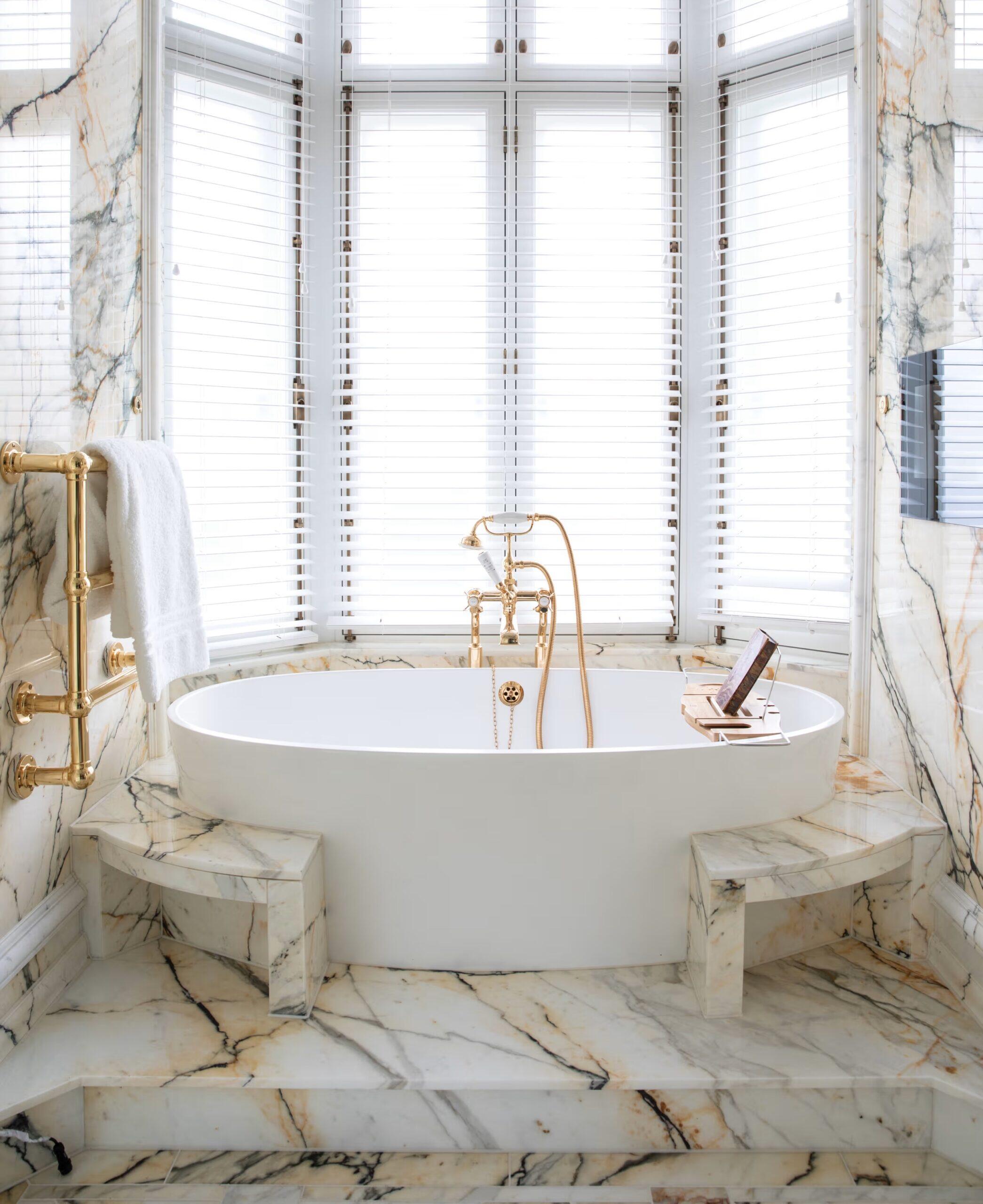 The Cadogan - A Belmond hotel