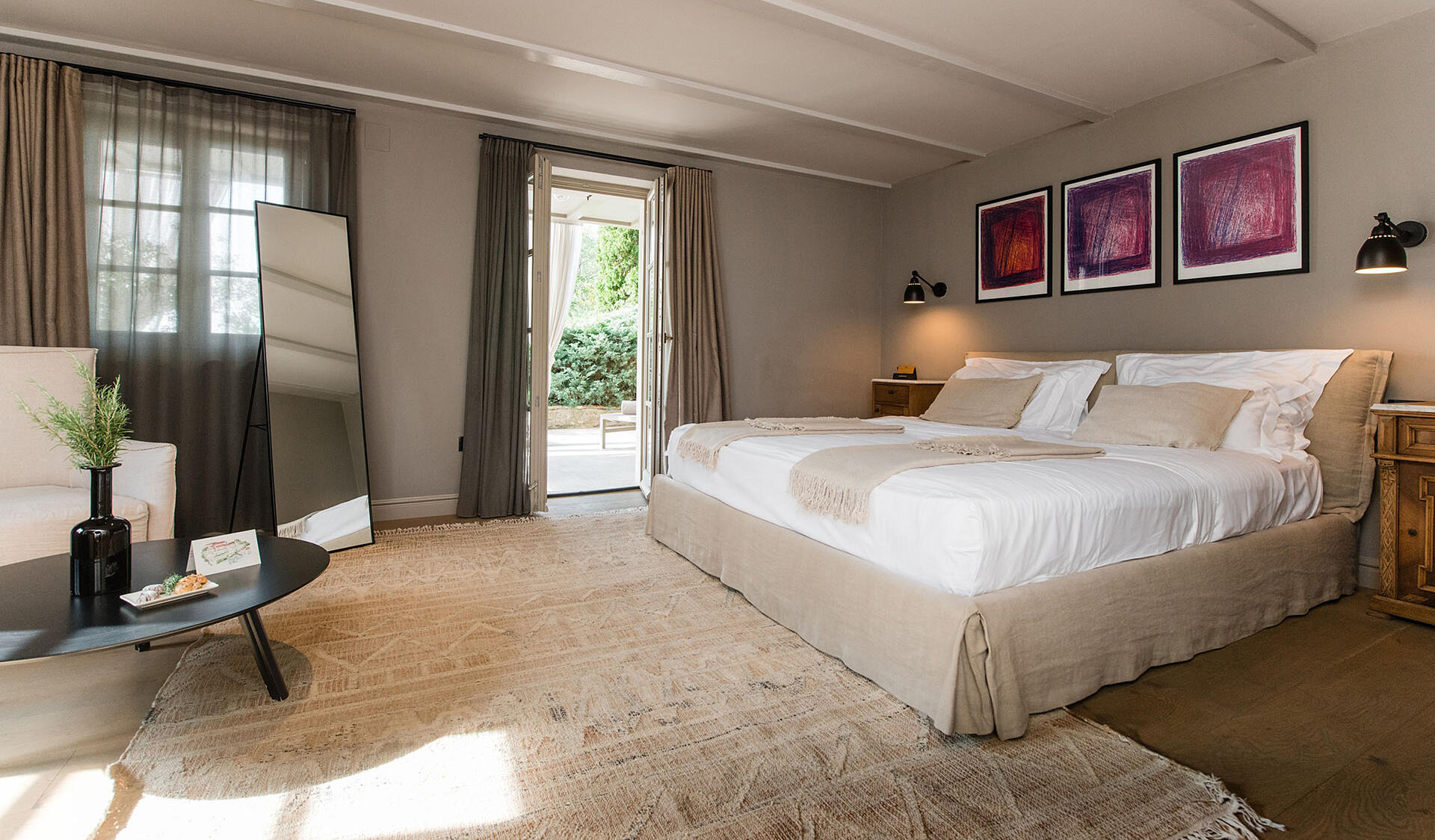 Hotel San Canzian