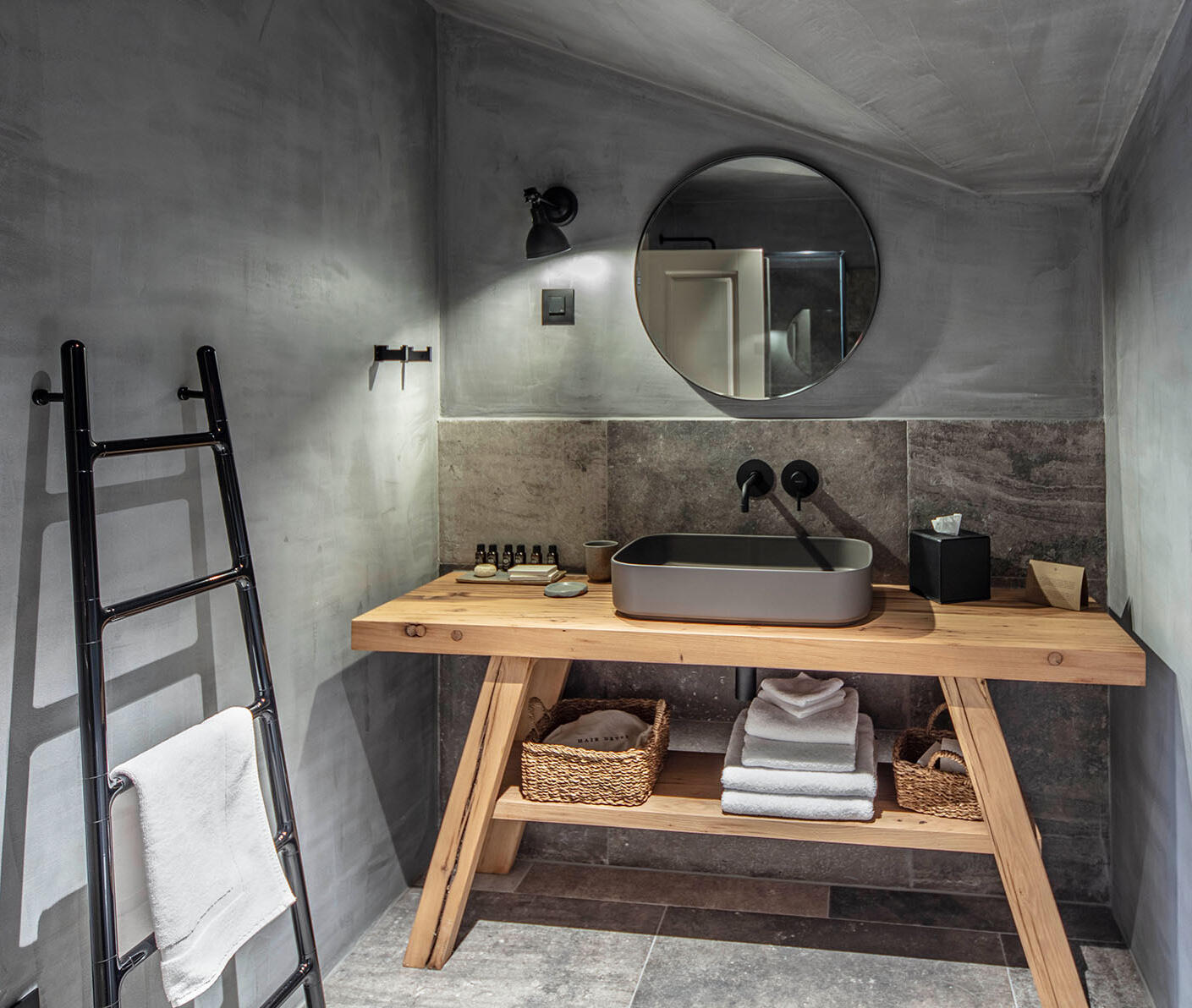 Hotel San Canzian