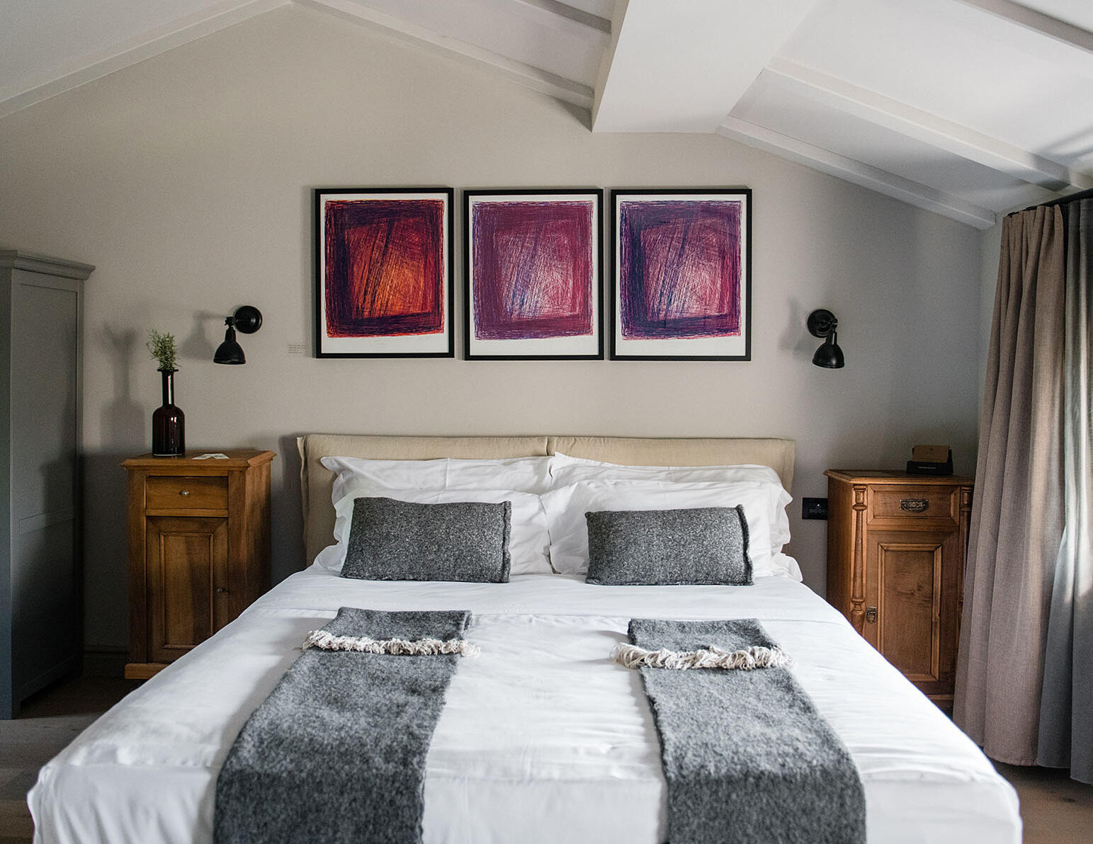 Hotel San Canzian