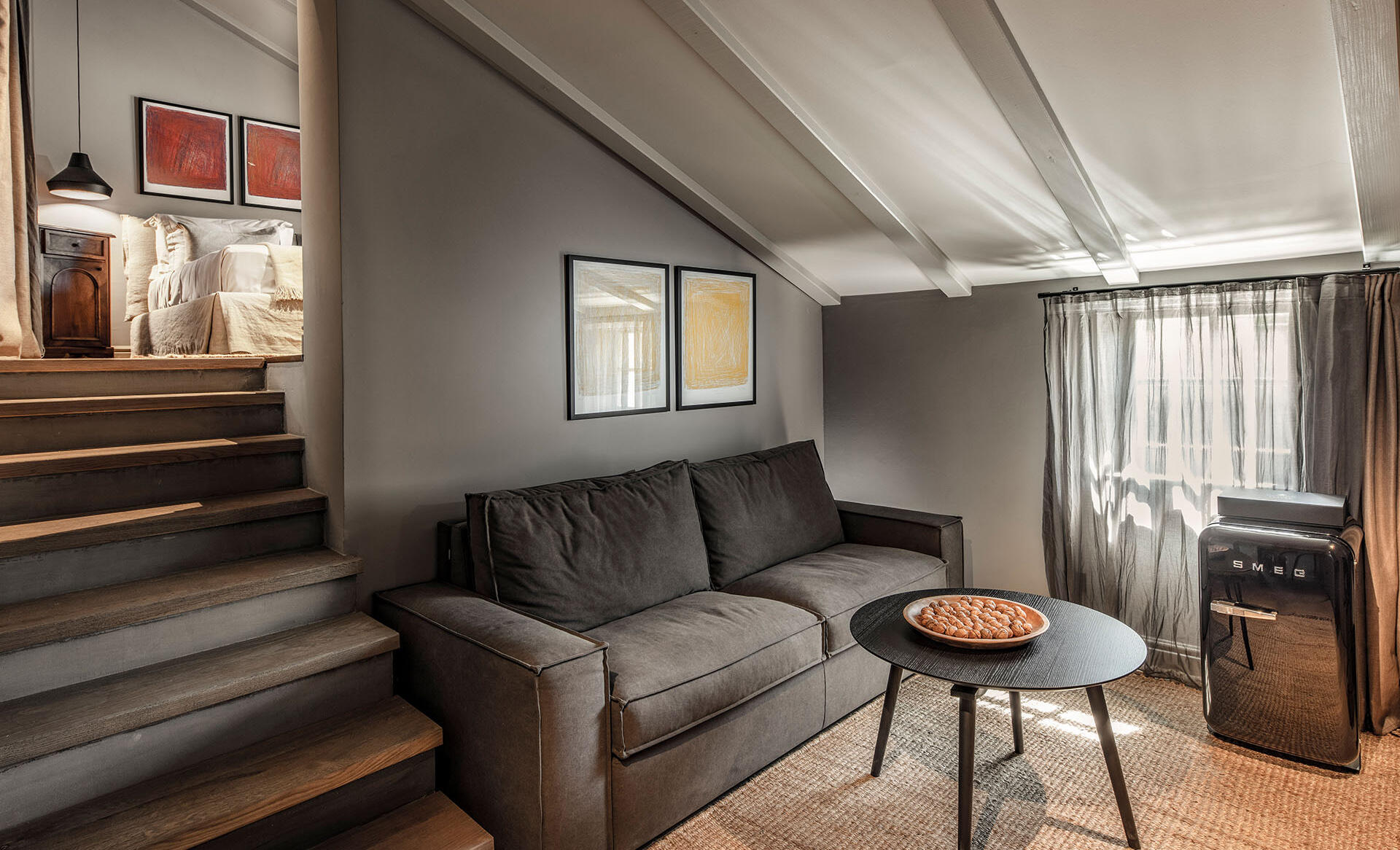 Hotel San Canzian