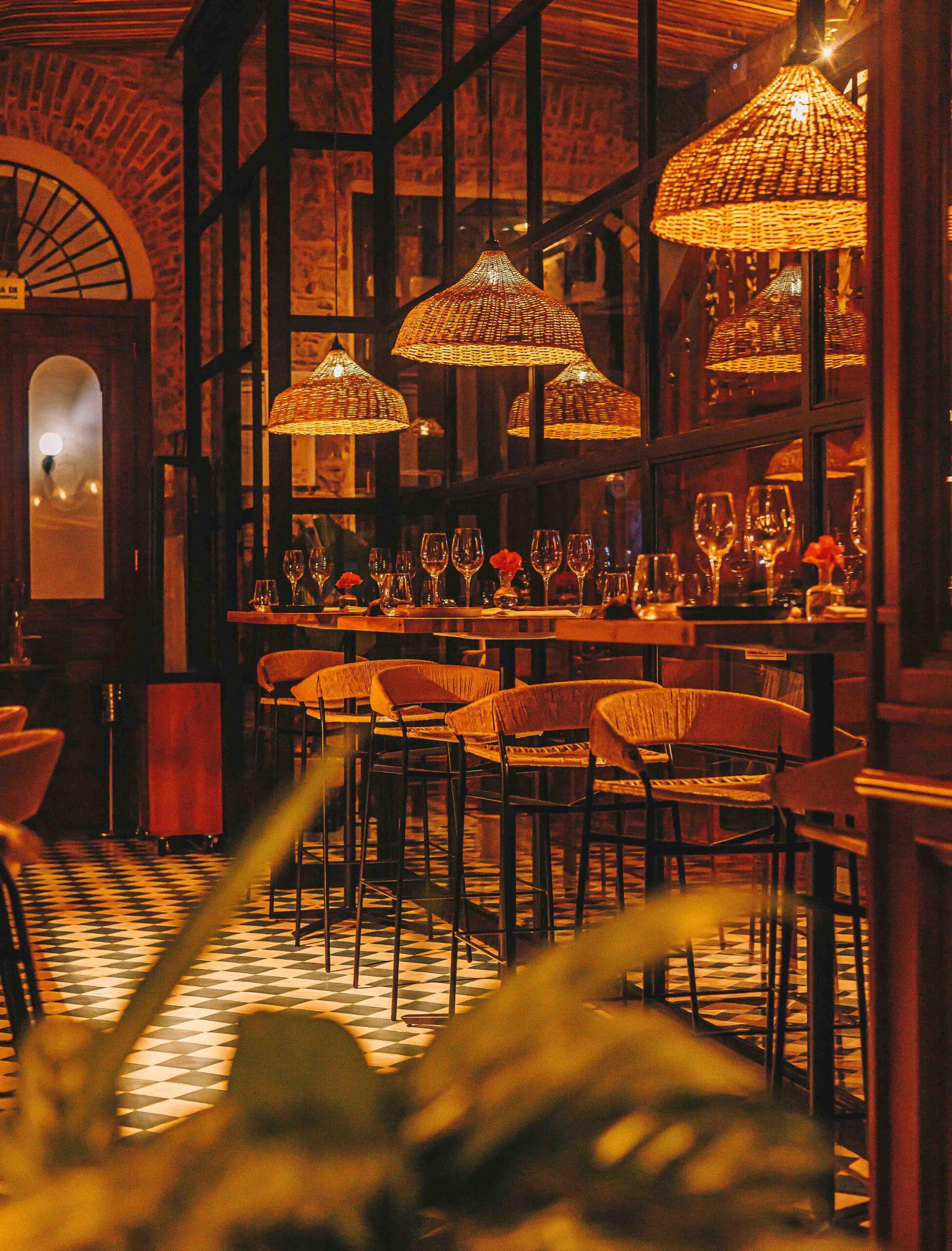Amarla Boutique Hotel