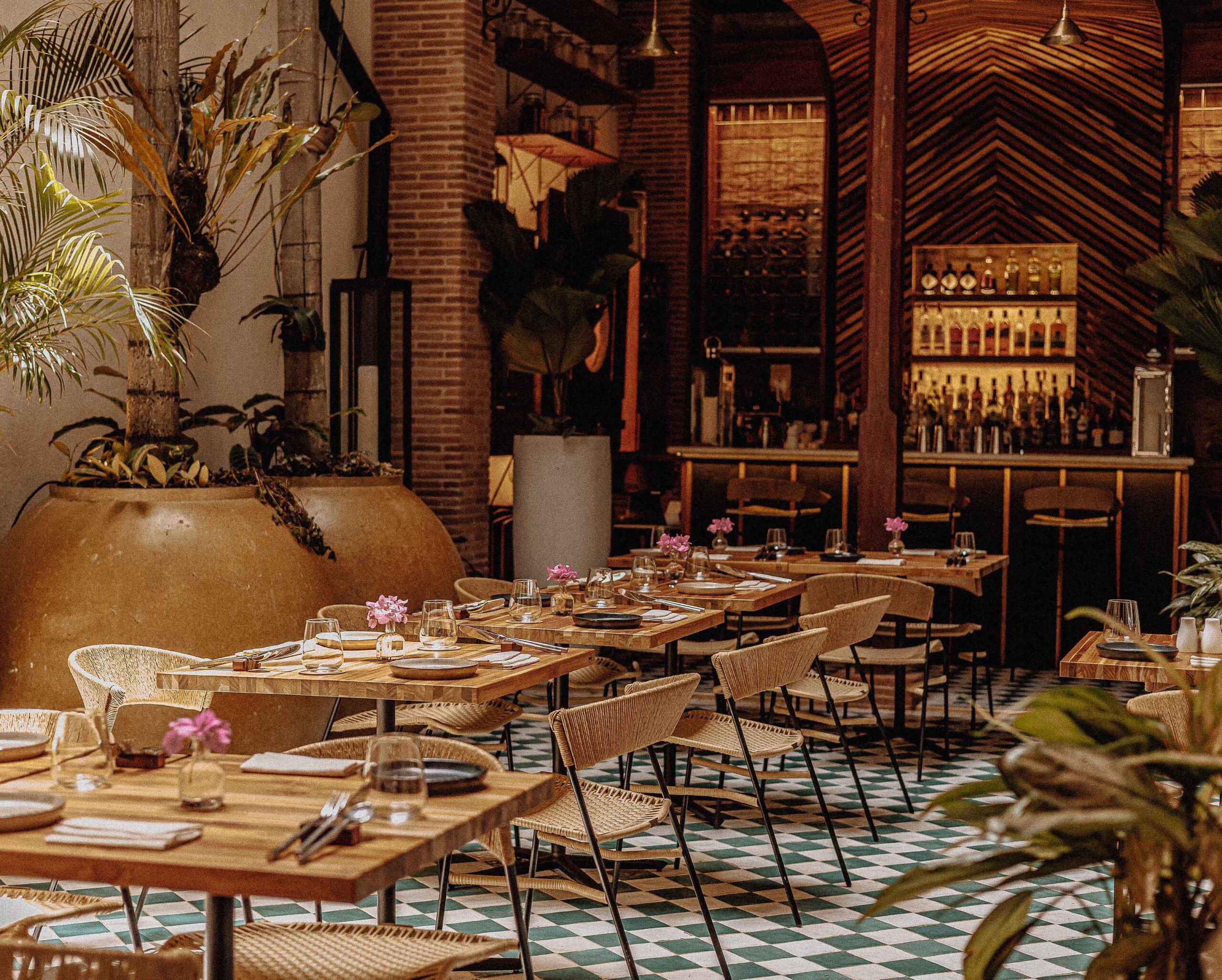 Amarla Boutique Hotel