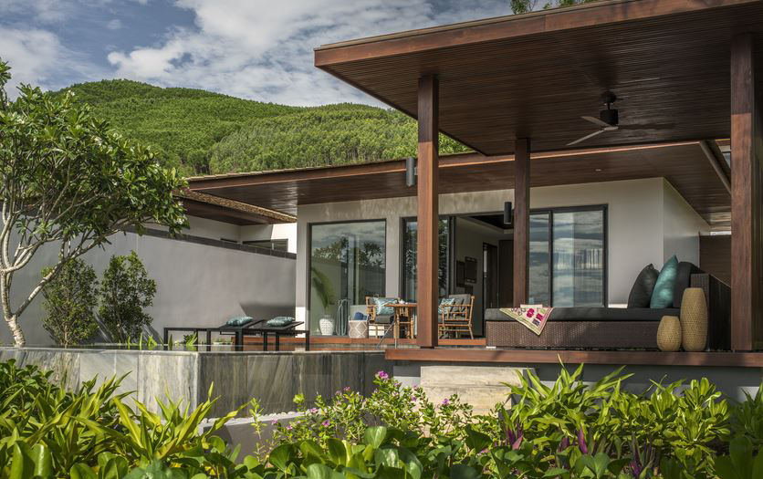 Anantara Quy Nhon