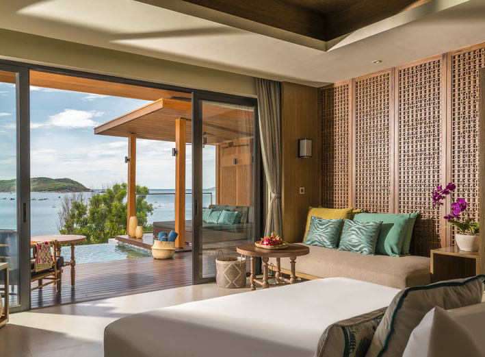 Anantara Quy Nhon