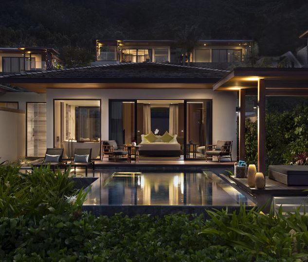 Anantara Quy Nhon