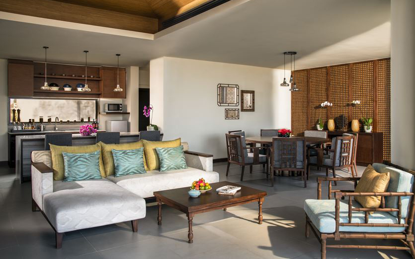 Anantara Quy Nhon