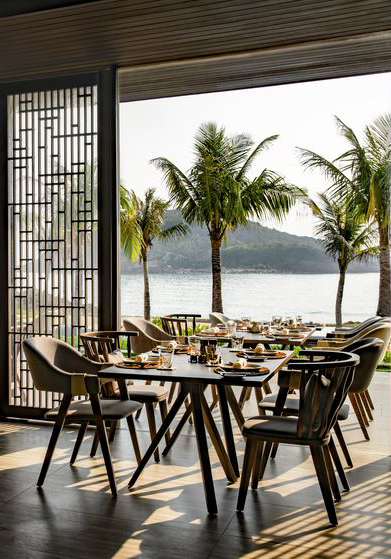 Anantara Quy Nhon