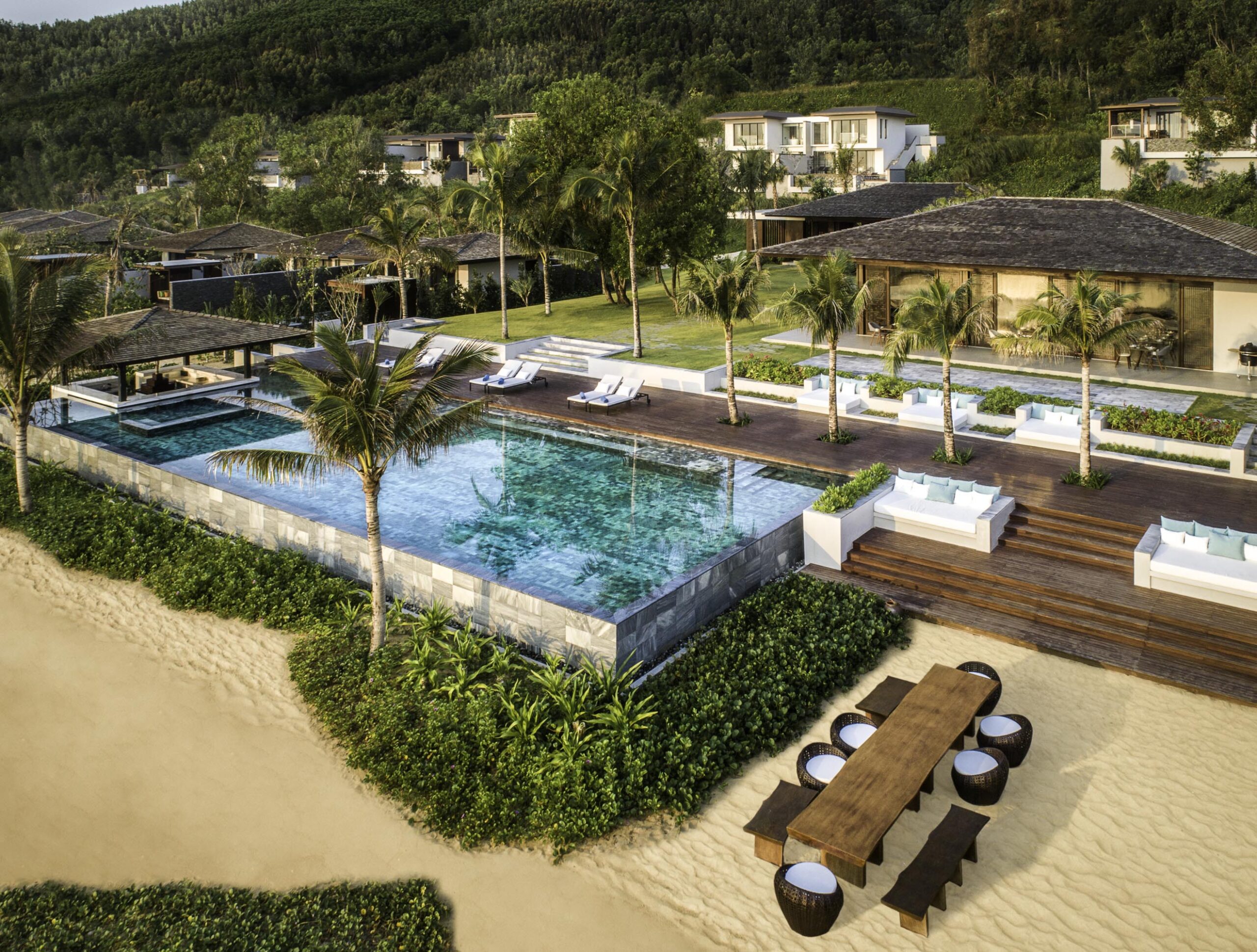 Anantara Quy Nhon