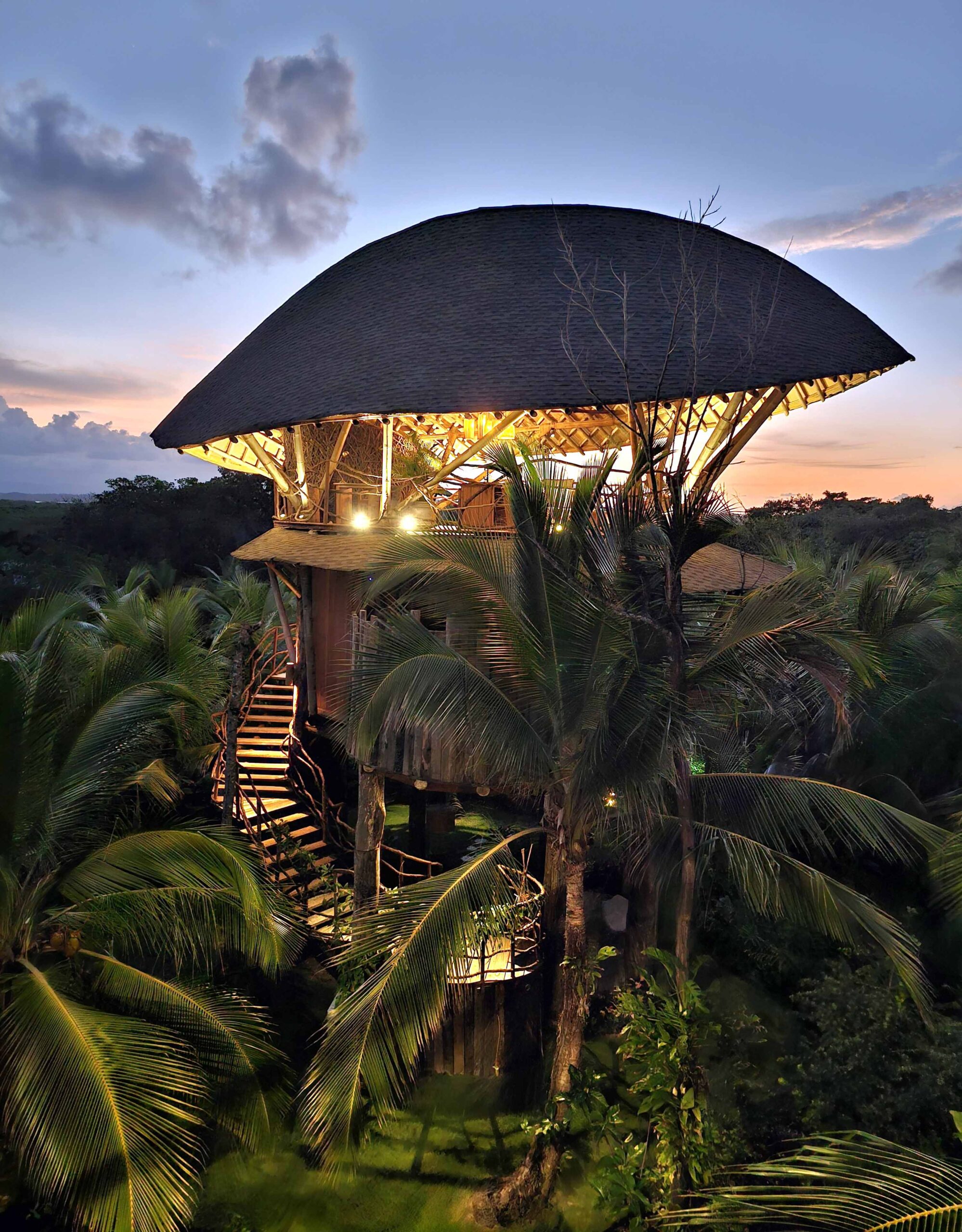 Nayara Bocas del Toro