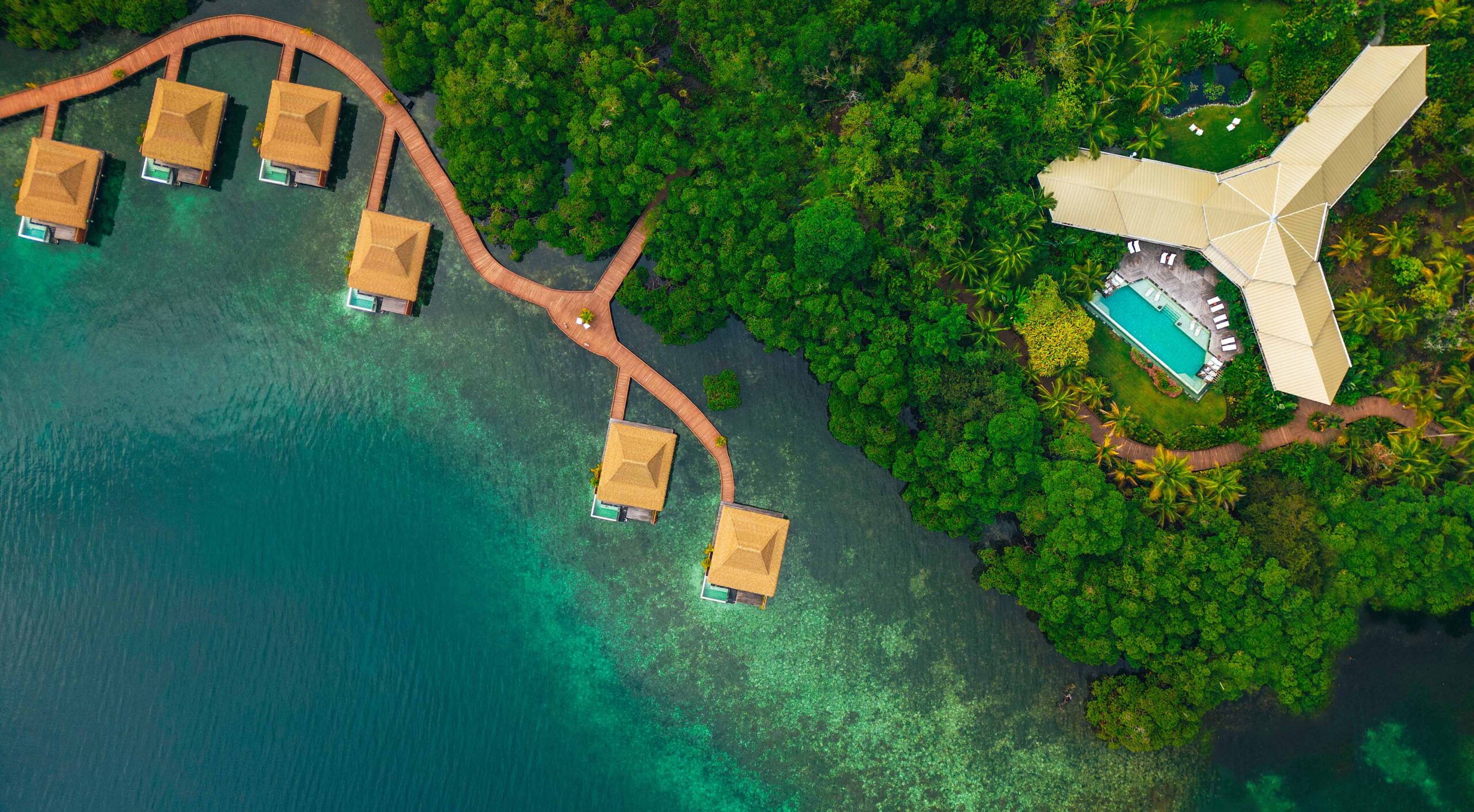Nayara Bocas del Toro
