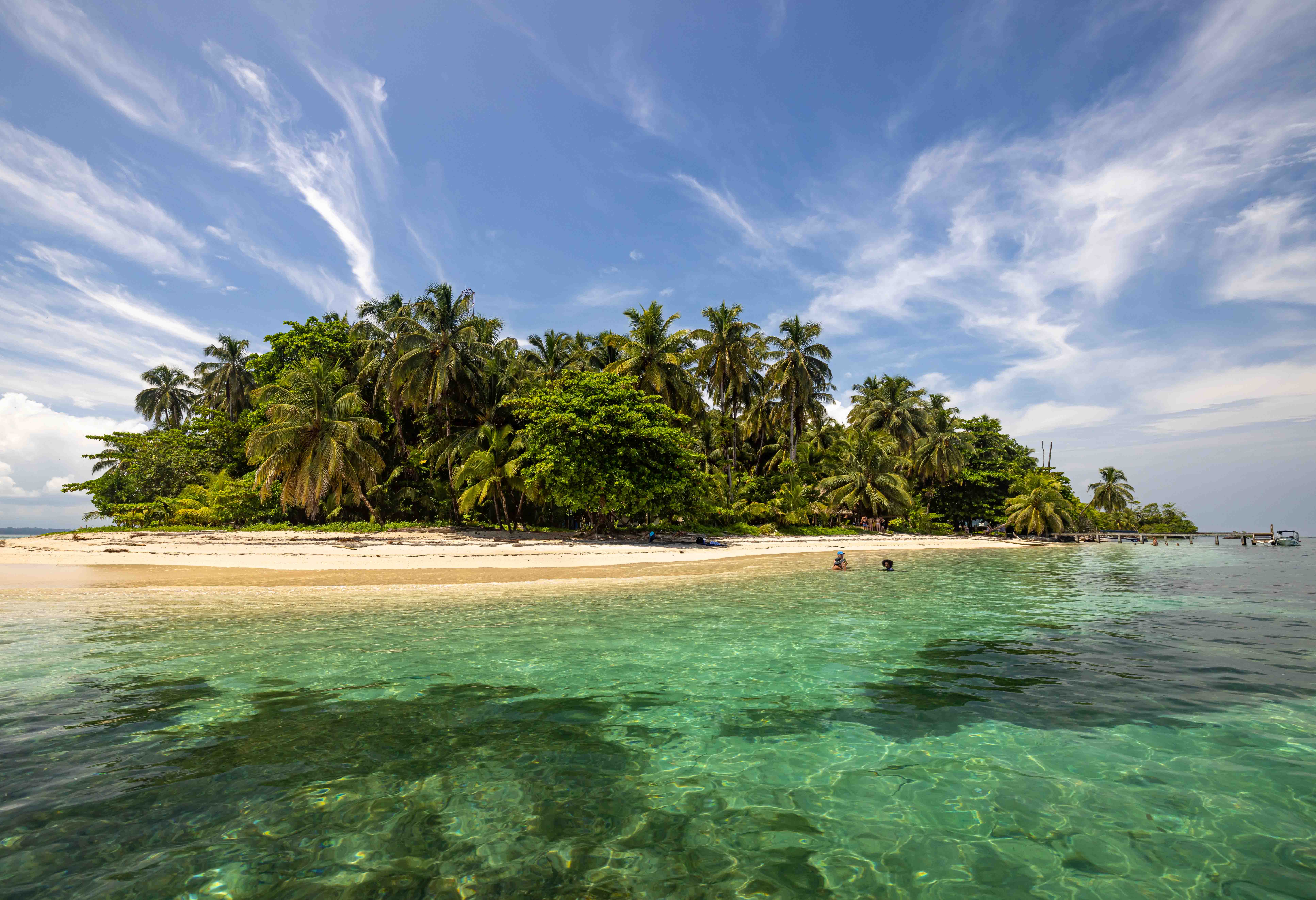 Nayara Bocas del Toro