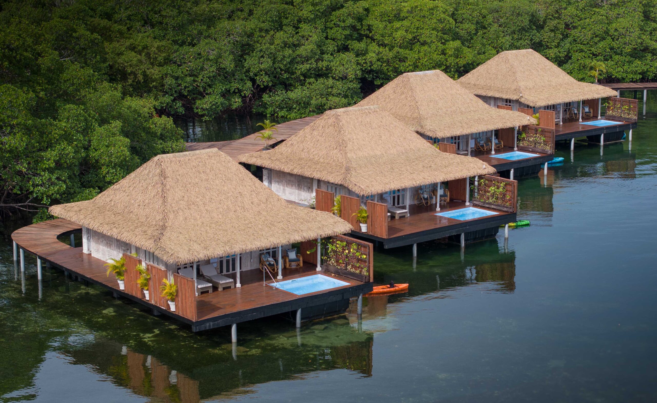 Nayara Bocas del Toro