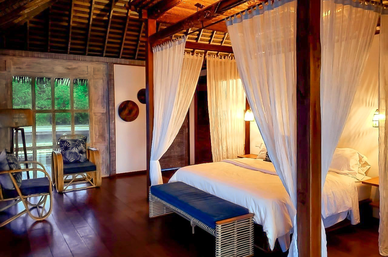 Nayara Bocas del Toro