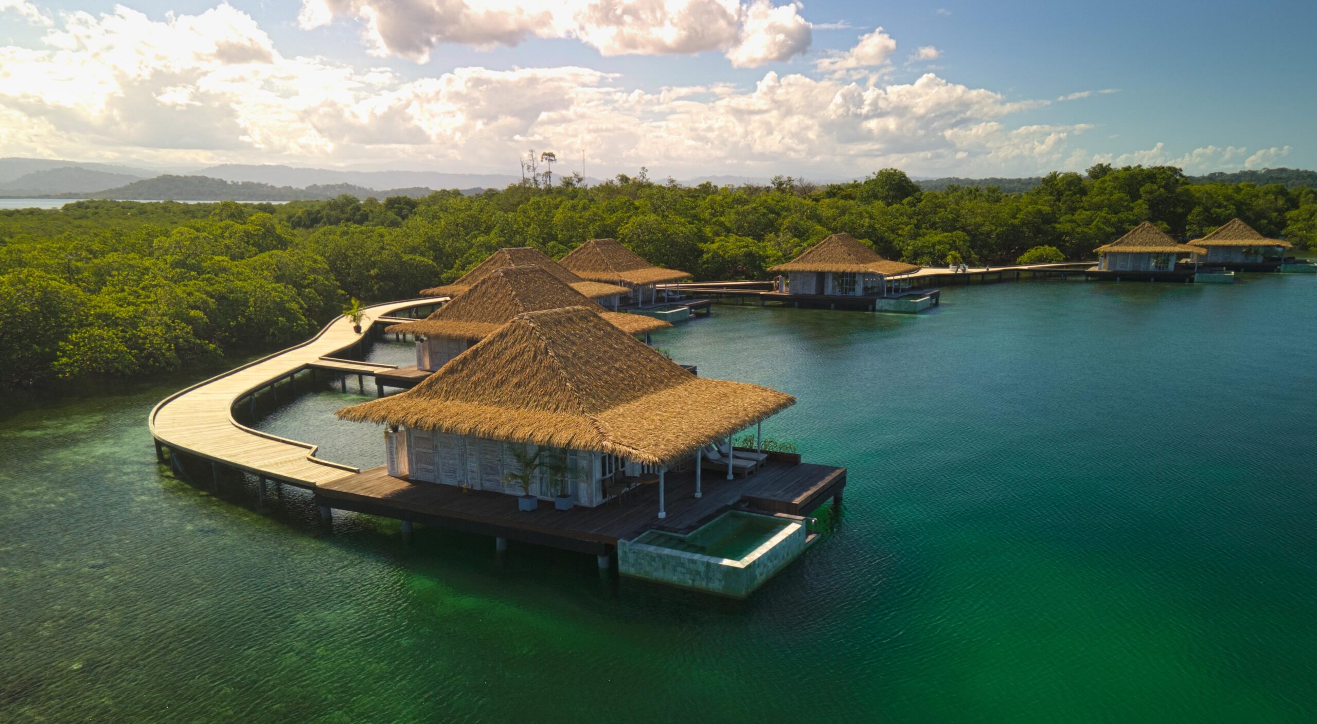 Nayara Bocas del Toro