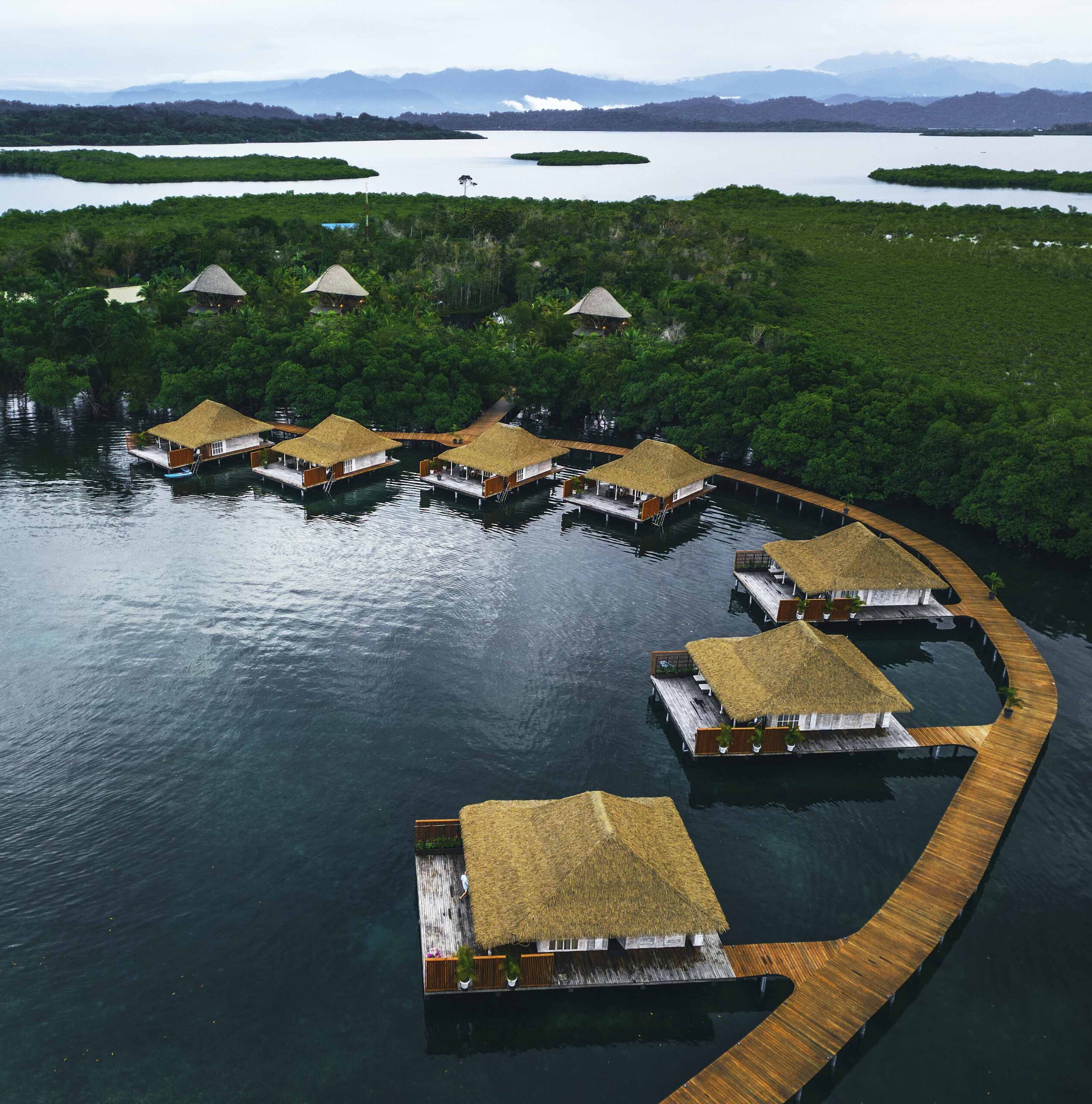 Nayara Bocas del Toro