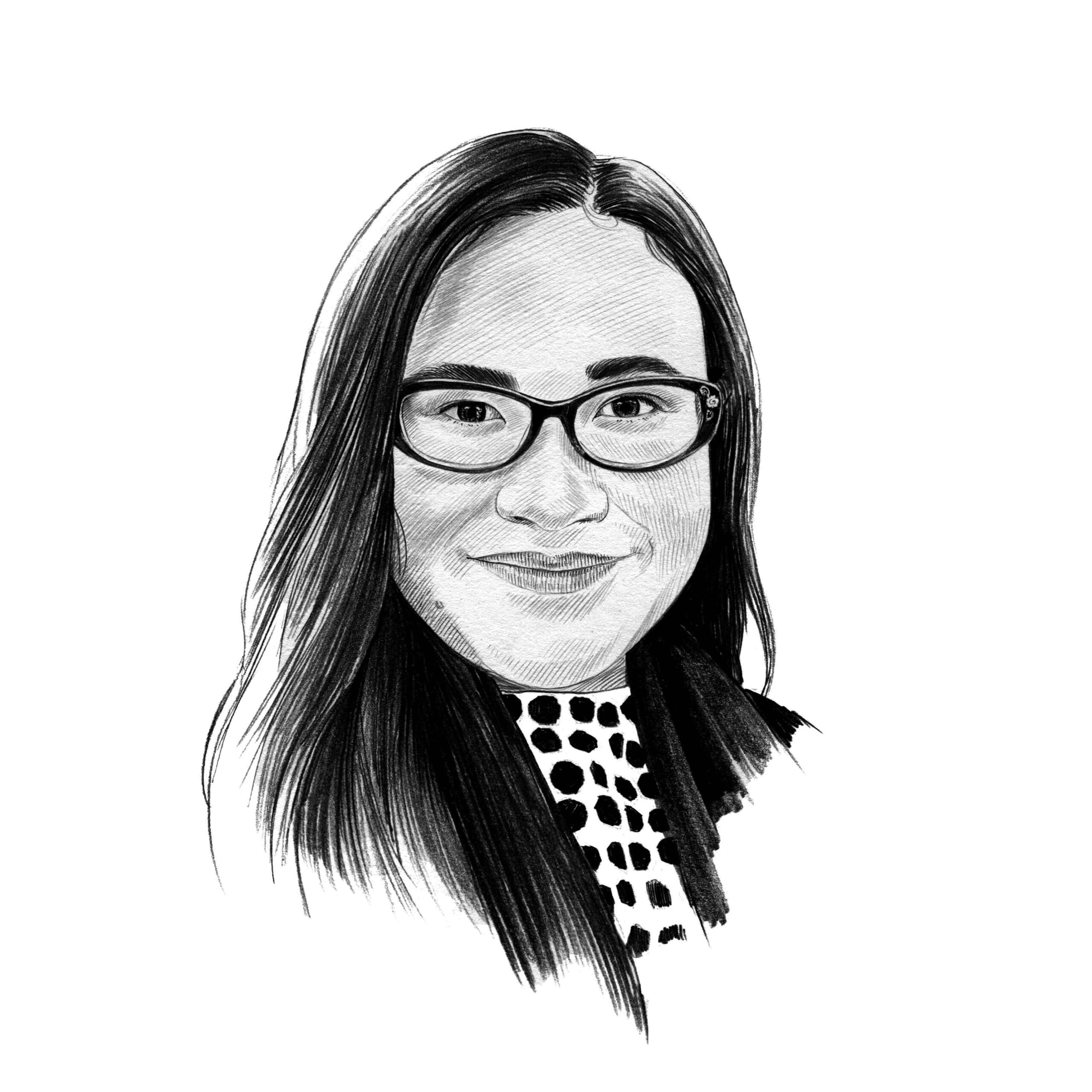 Rahma Adiningtyas