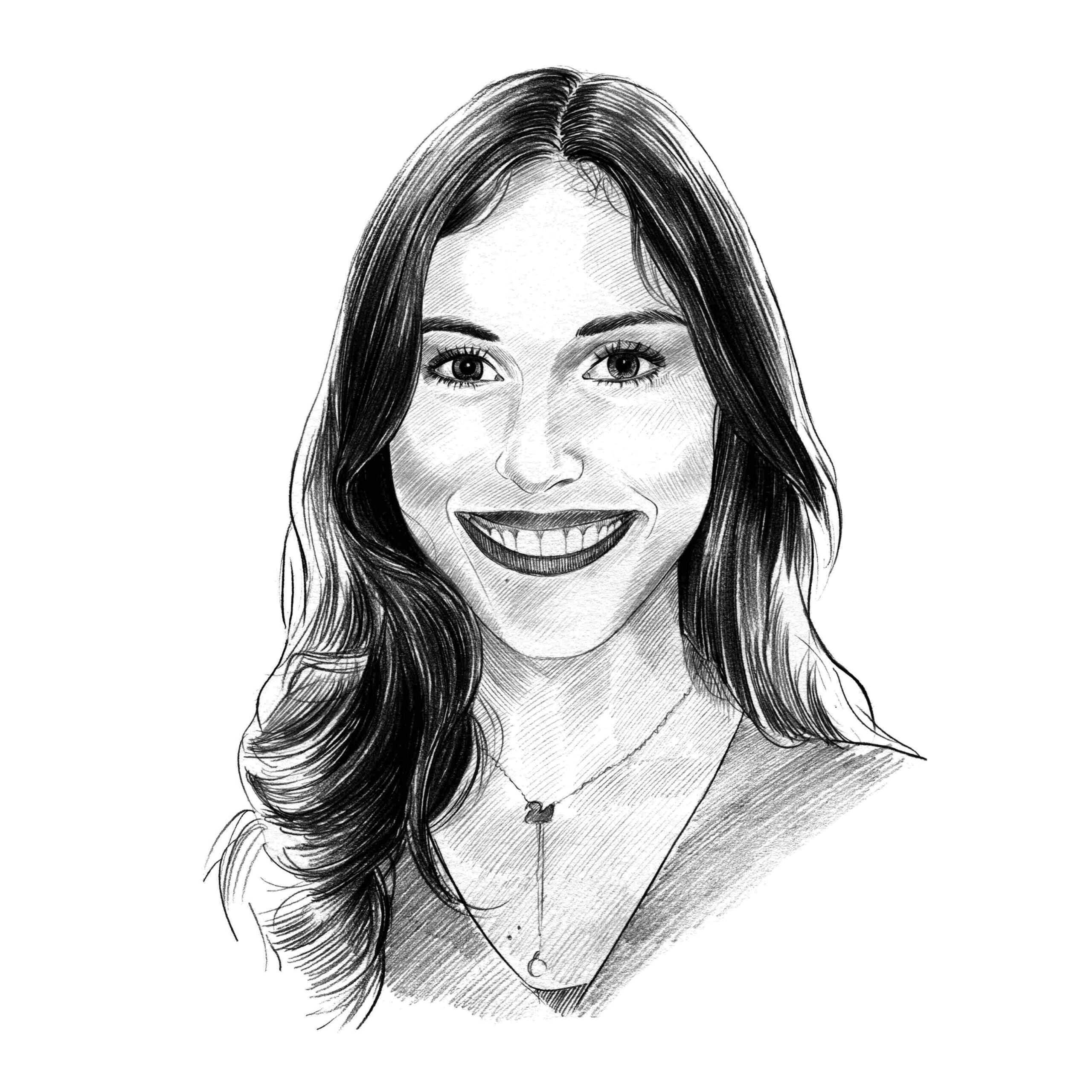 Rita Pinto