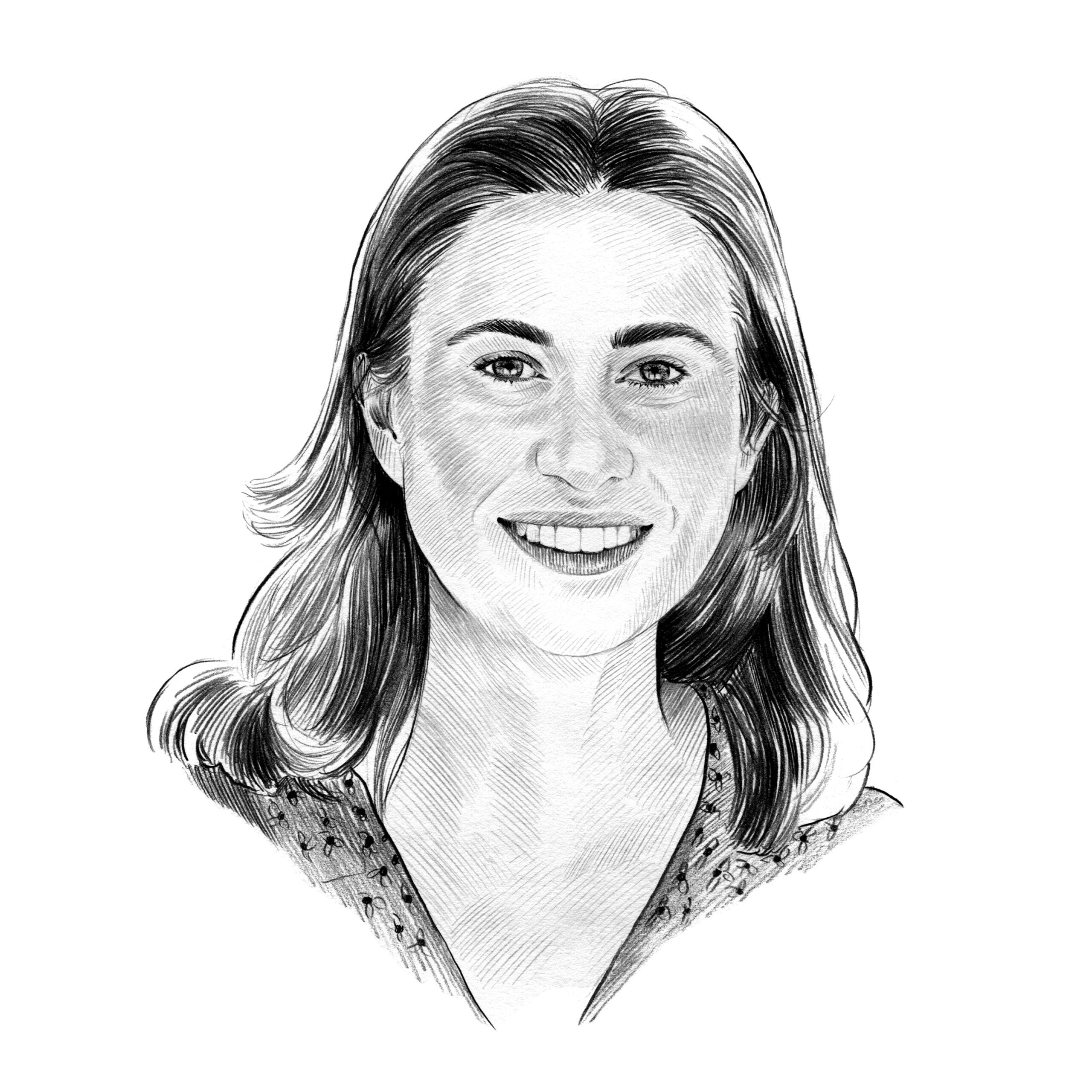 Jess Thompson