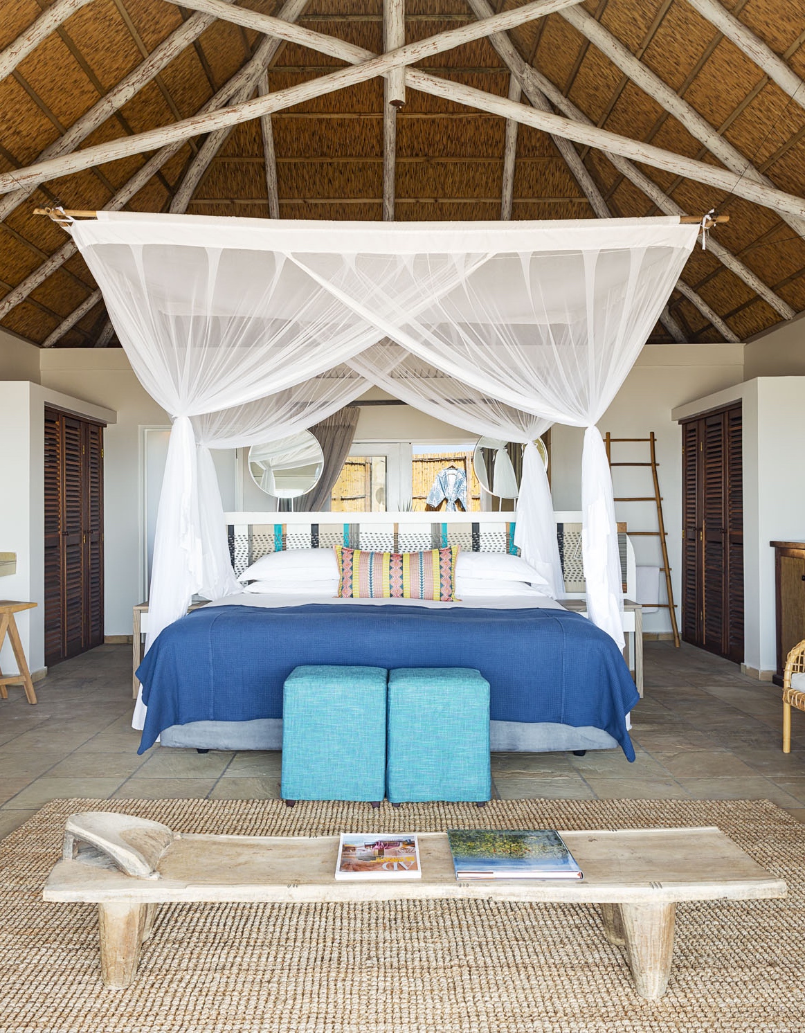 Azura Marlin Beach