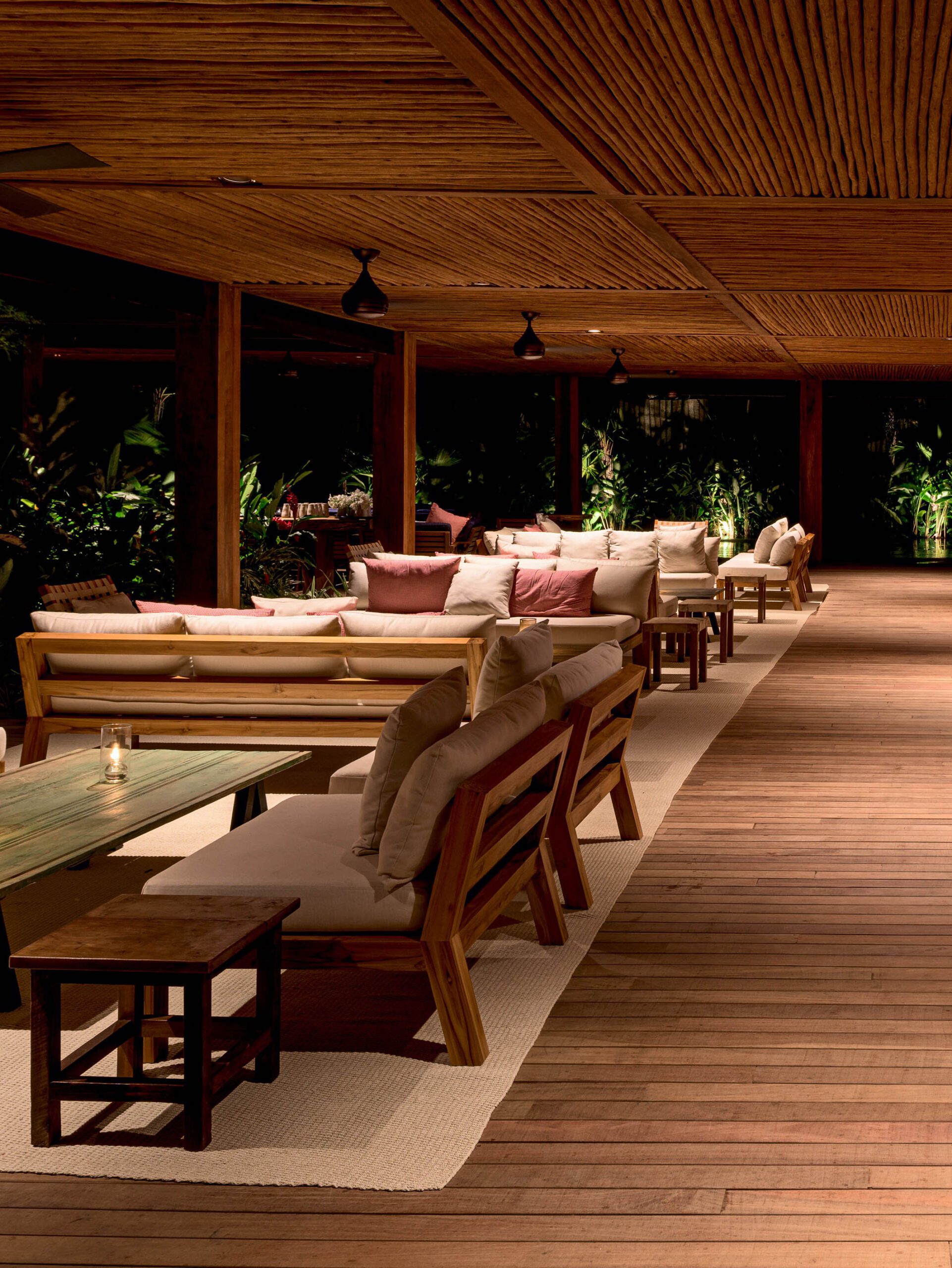 Fasano Trancoso