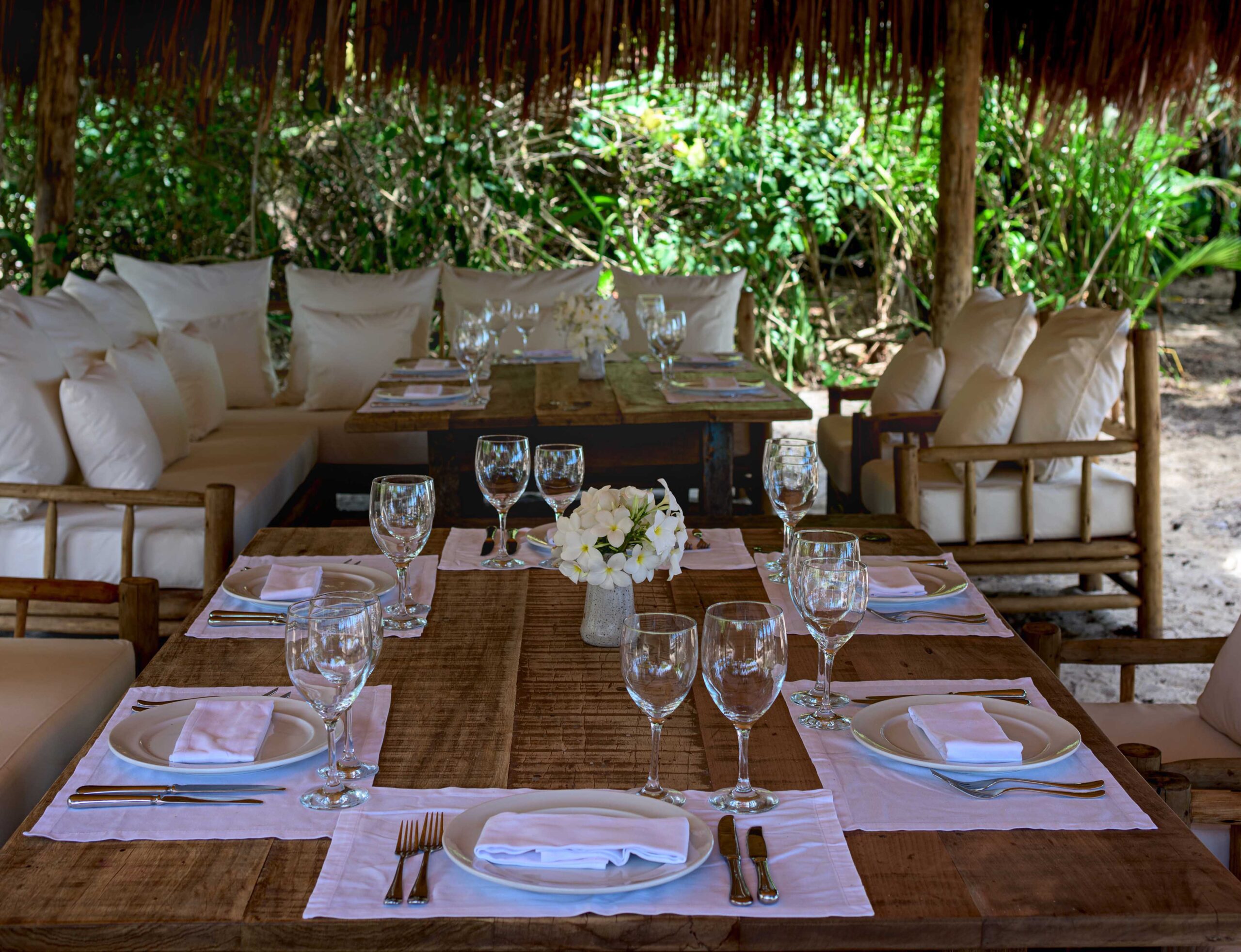 Fasano Trancoso