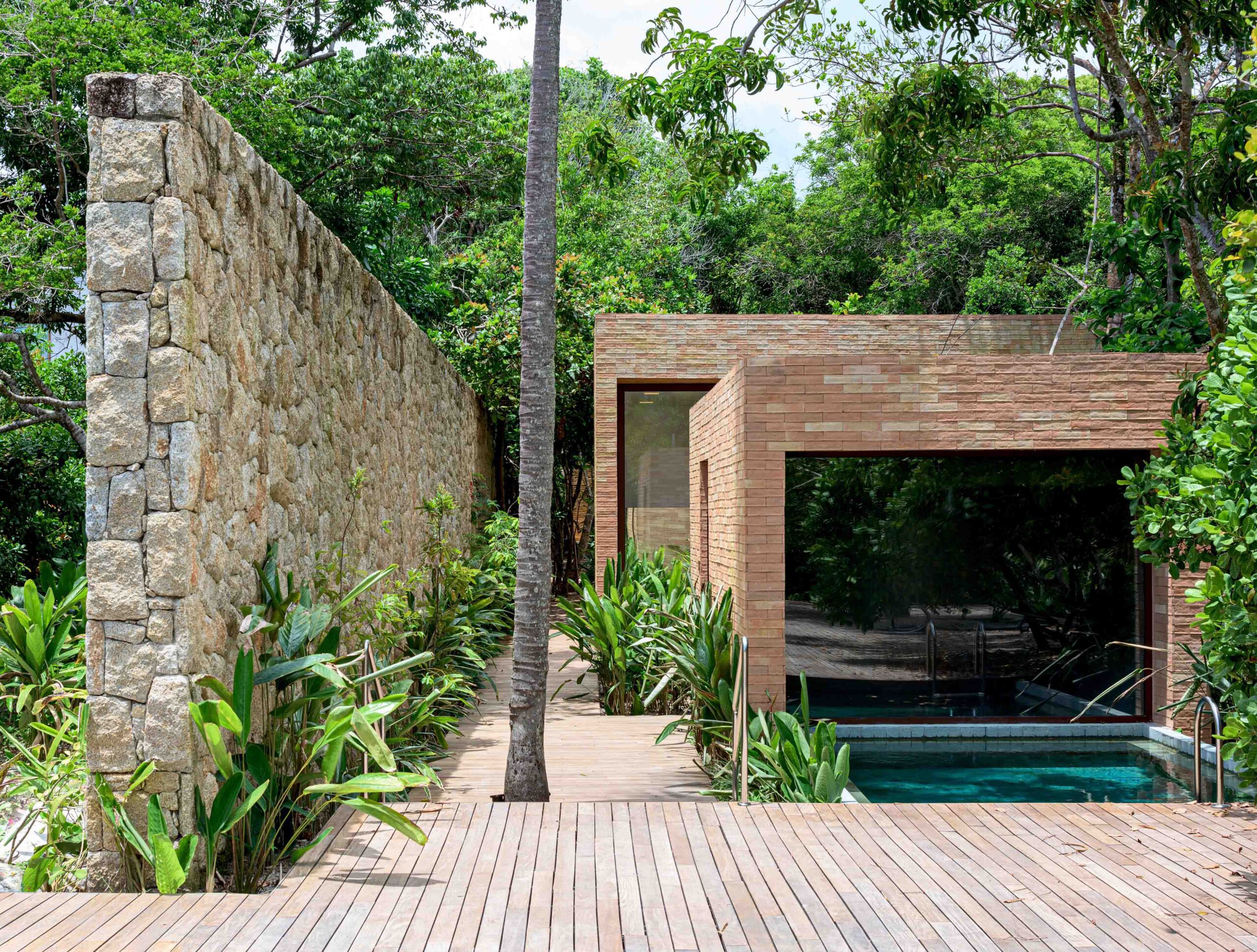 Fasano Trancoso