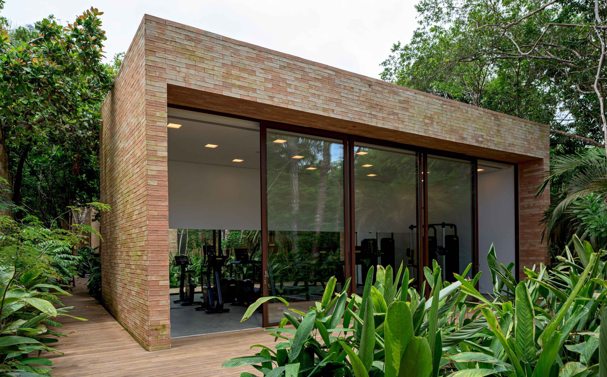 Fasano Trancoso