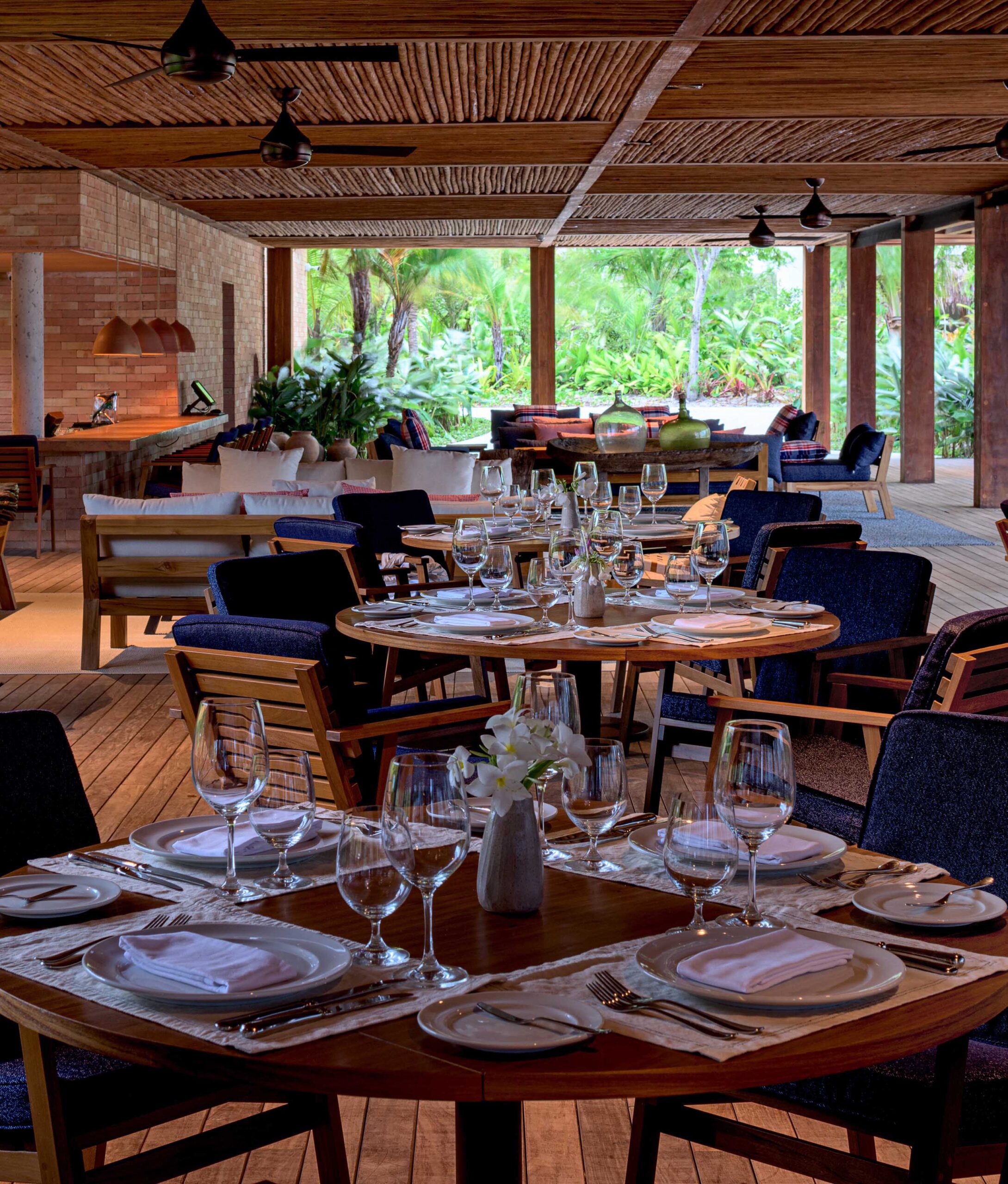 Fasano Trancoso