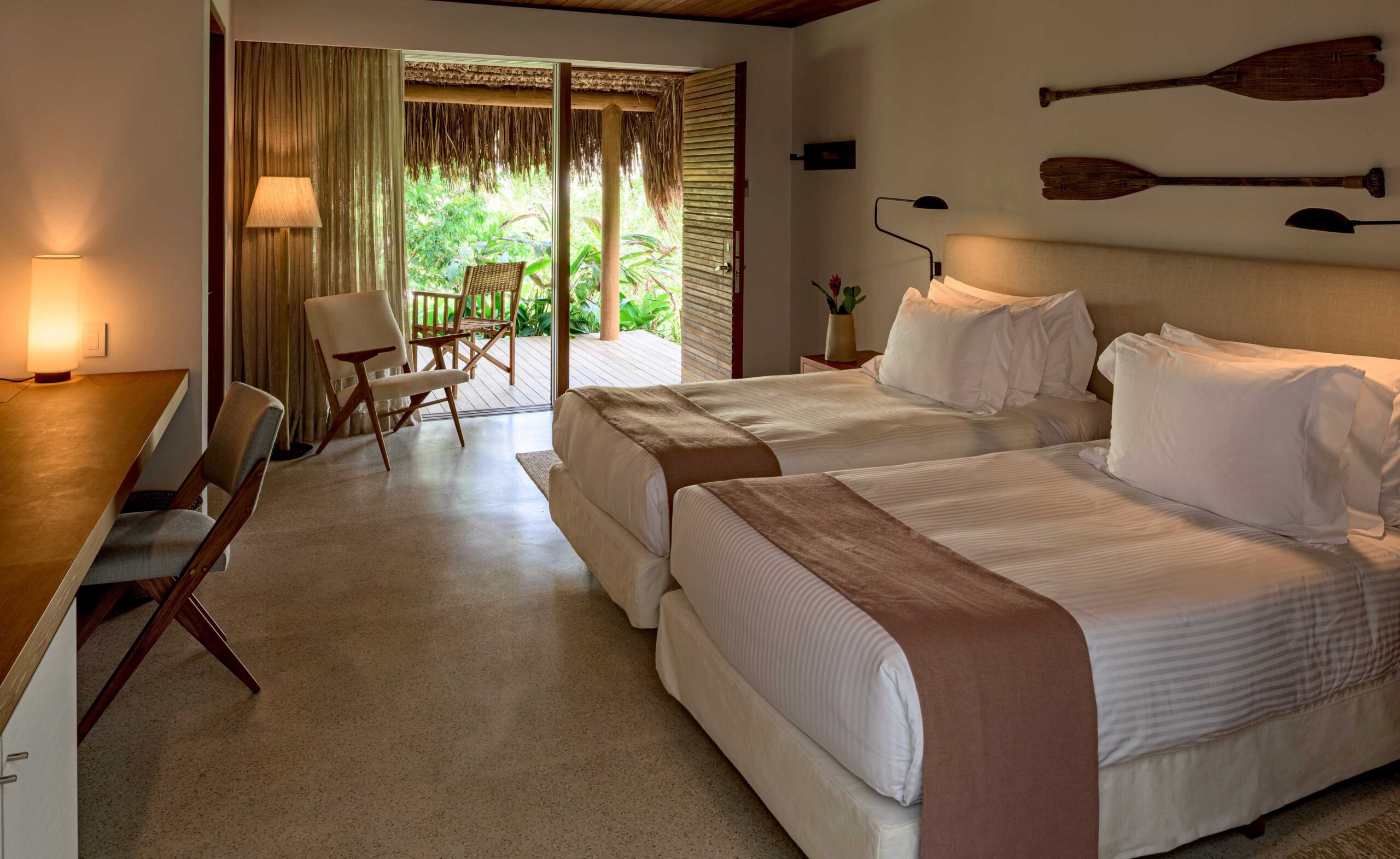 Fasano Trancoso