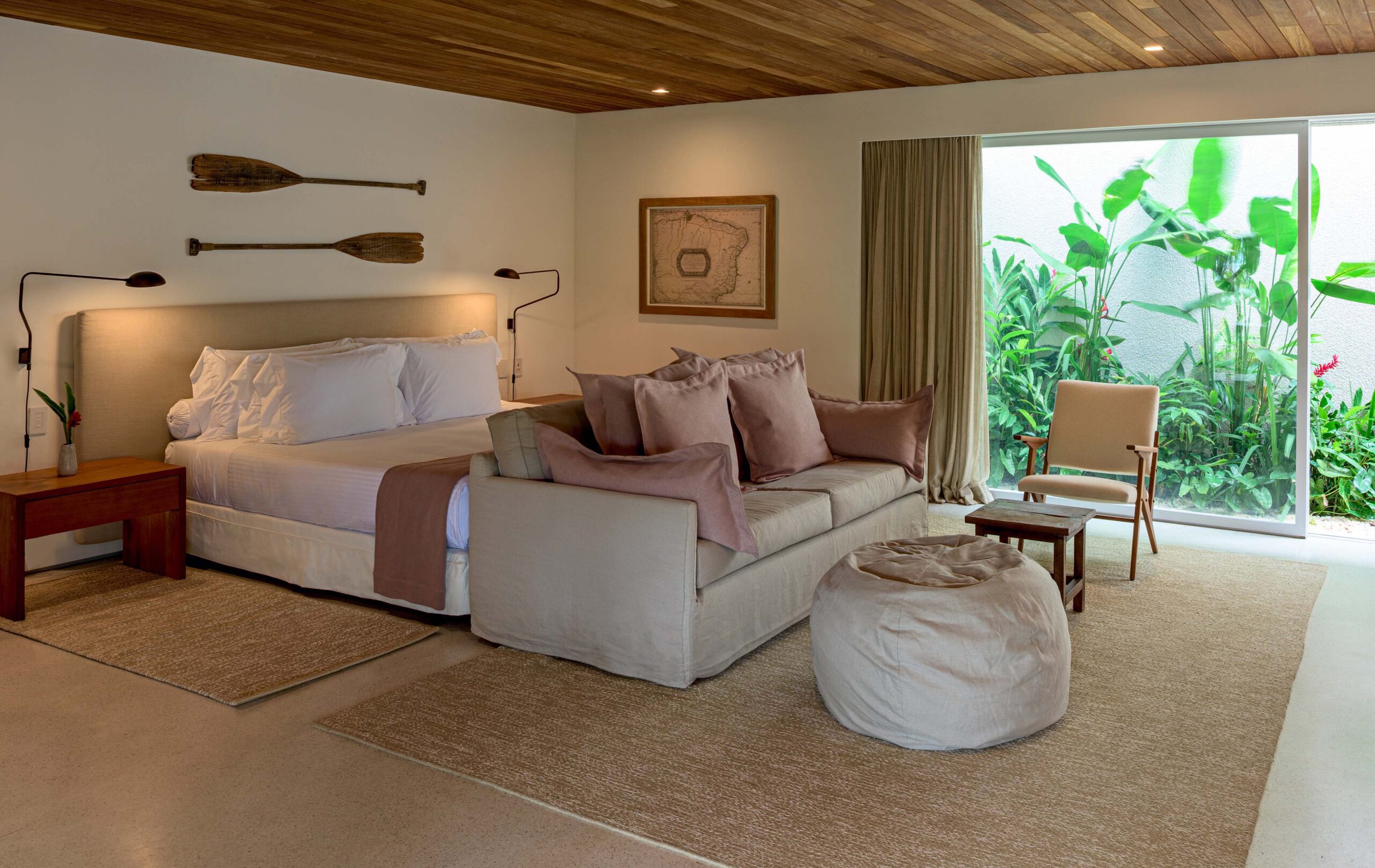 Fasano Trancoso