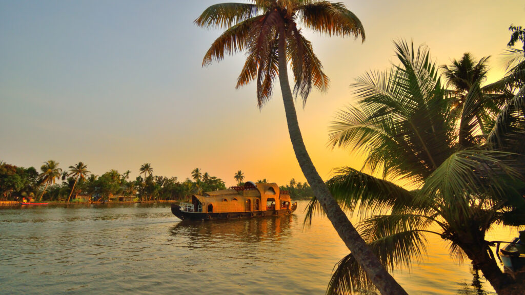 The Best Things to Do in India | Jacada Travel