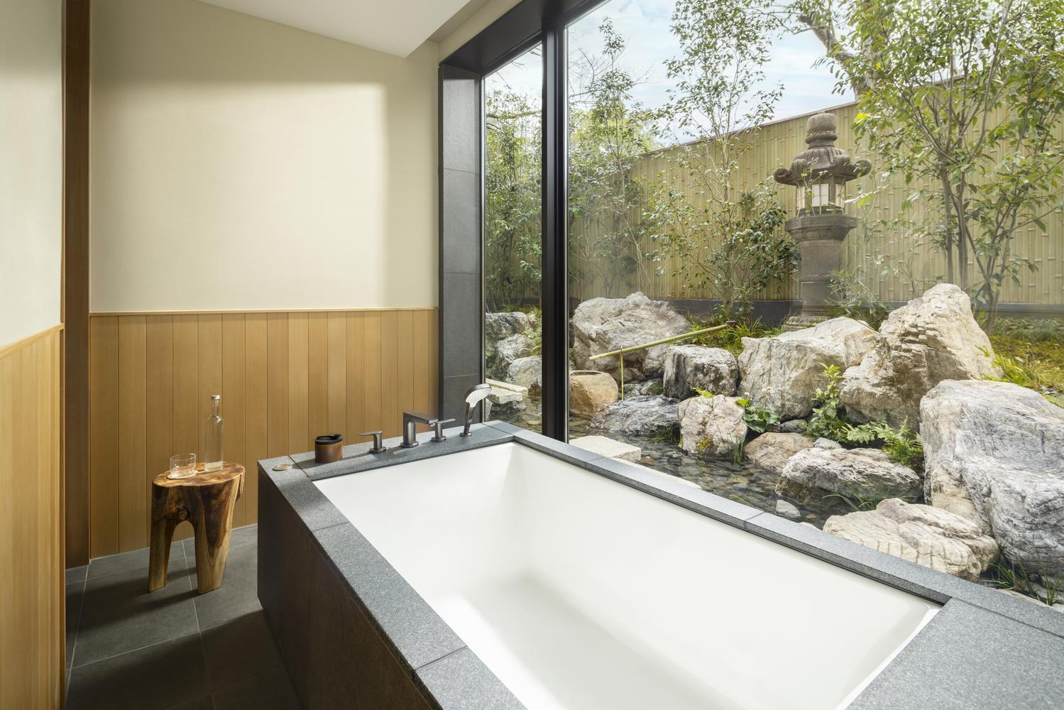 Six Senses Kyoto